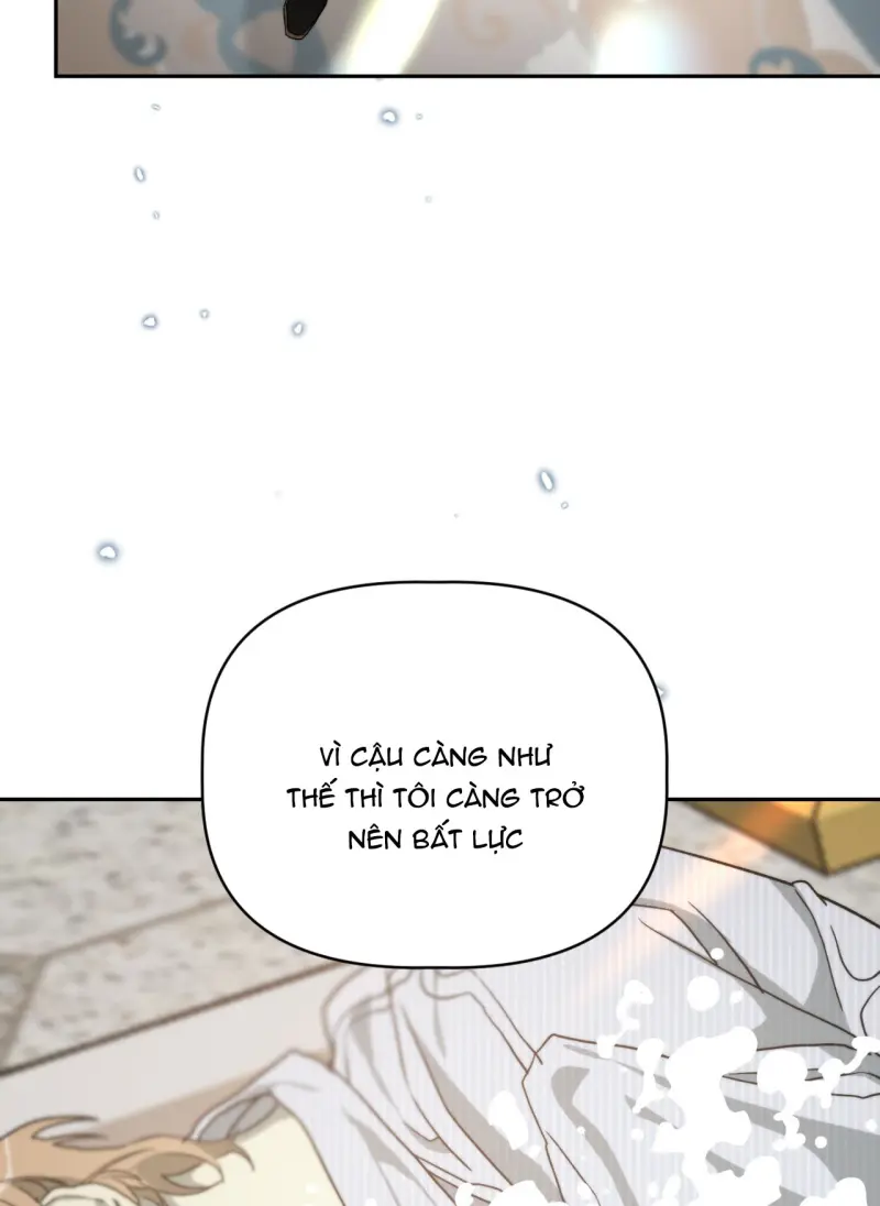 BẠN CÙNG LỚP MẪU GIÁO MẶT TRỜI Chapter 46 Trang 88