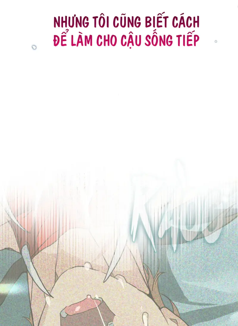 BẠN CÙNG LỚP MẪU GIÁO MẶT TRỜI Chapter 46 Trang 90