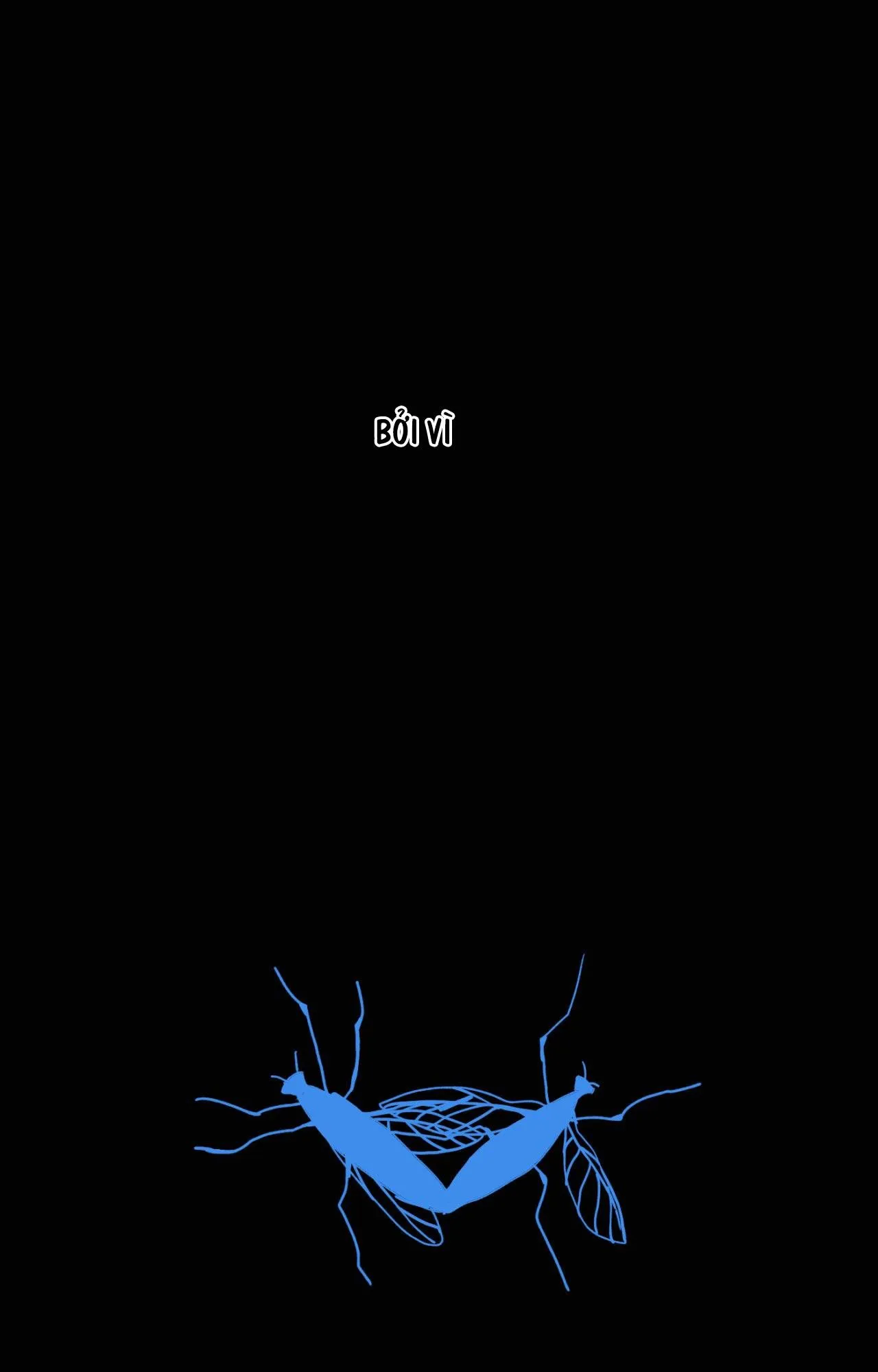 BẠN CÙNG LỚP MẪU GIÁO MẶT TRỜI Chapter 47 Trang 8