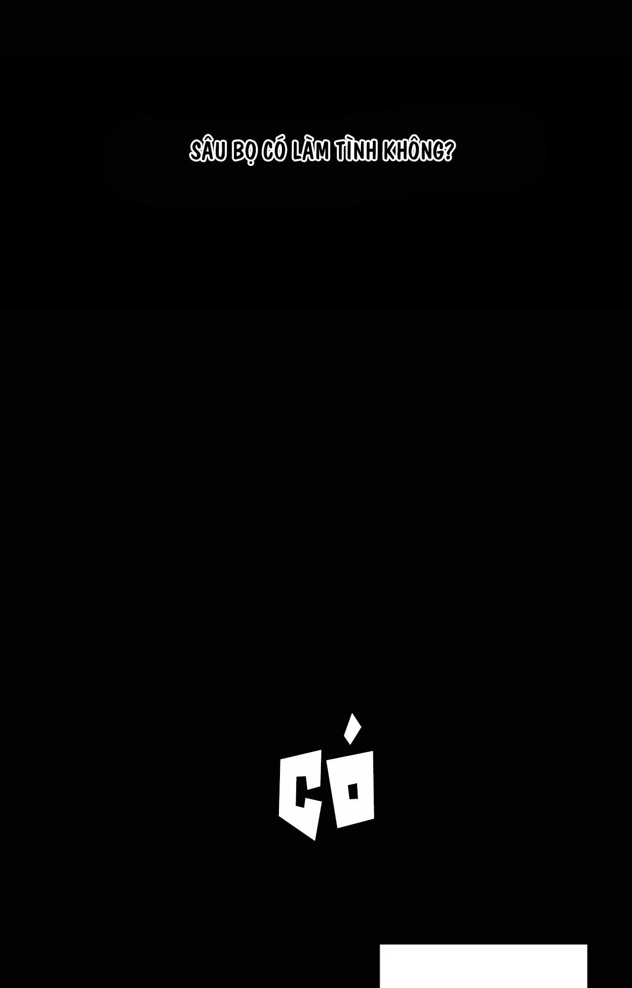 BẠN CÙNG LỚP MẪU GIÁO MẶT TRỜI Chapter 47 Trang 9