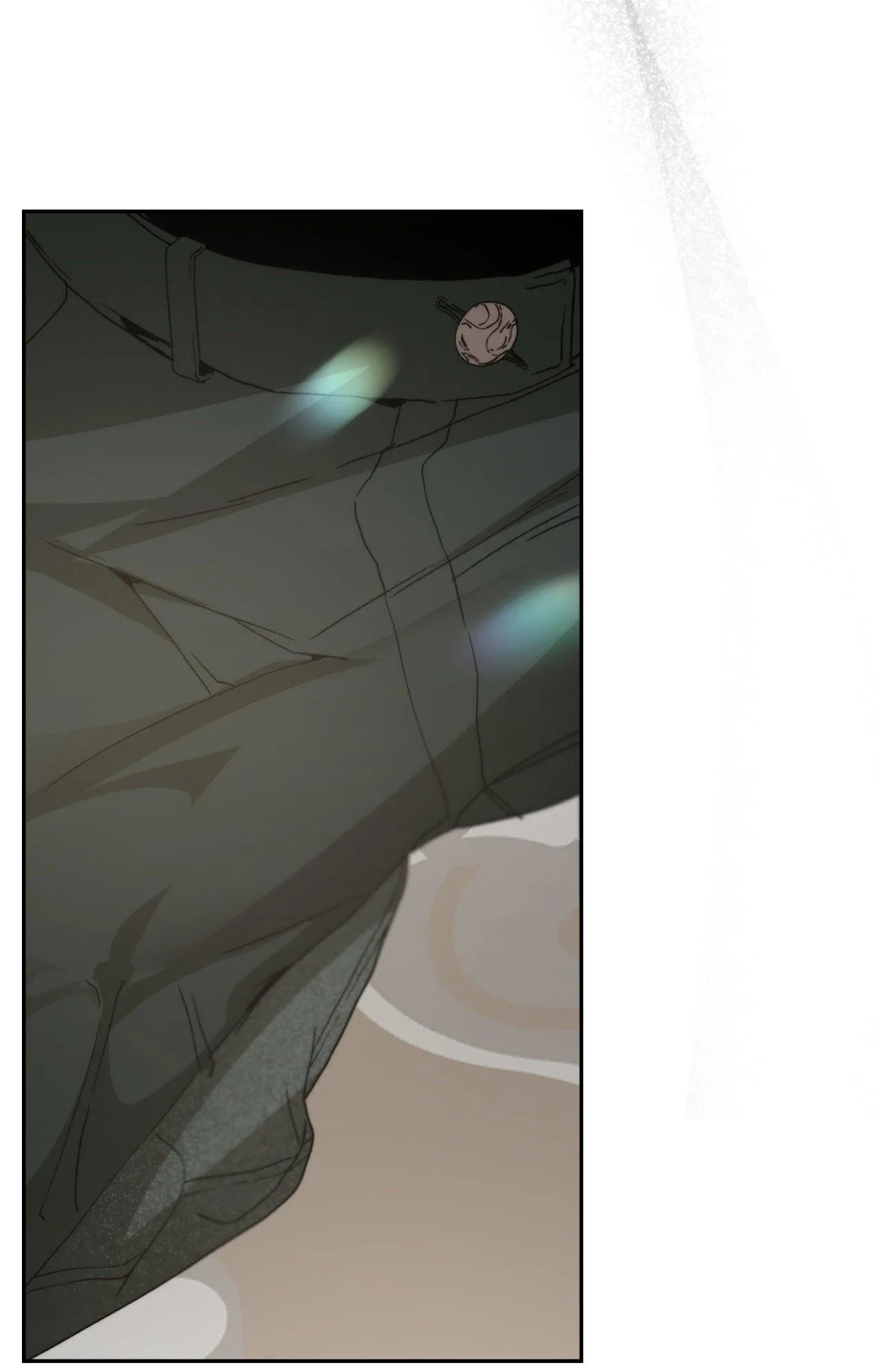 BẠN CÙNG LỚP MẪU GIÁO MẶT TRỜI Chapter 47 Trang 12