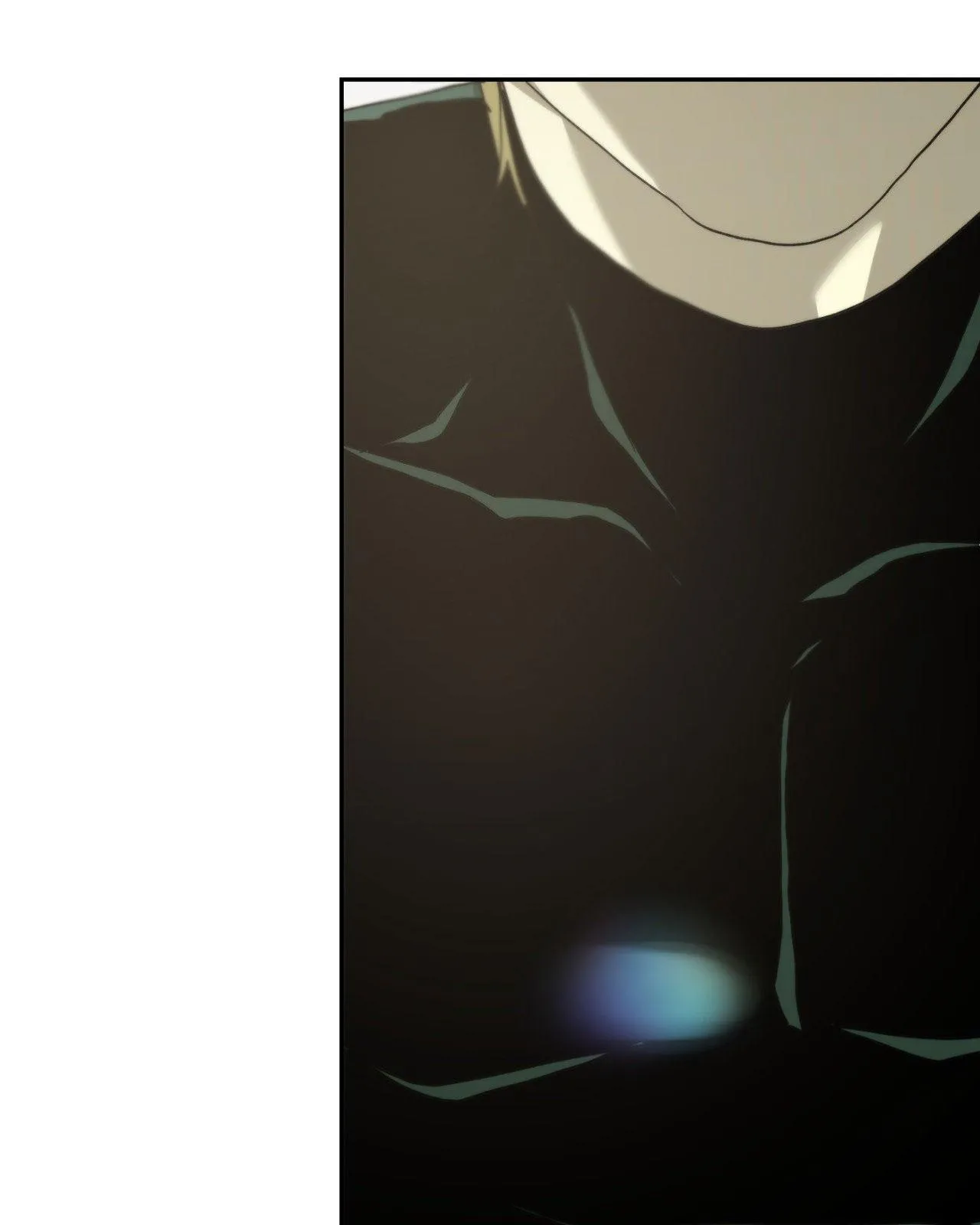 BẠN CÙNG LỚP MẪU GIÁO MẶT TRỜI Chapter 47 Trang 13