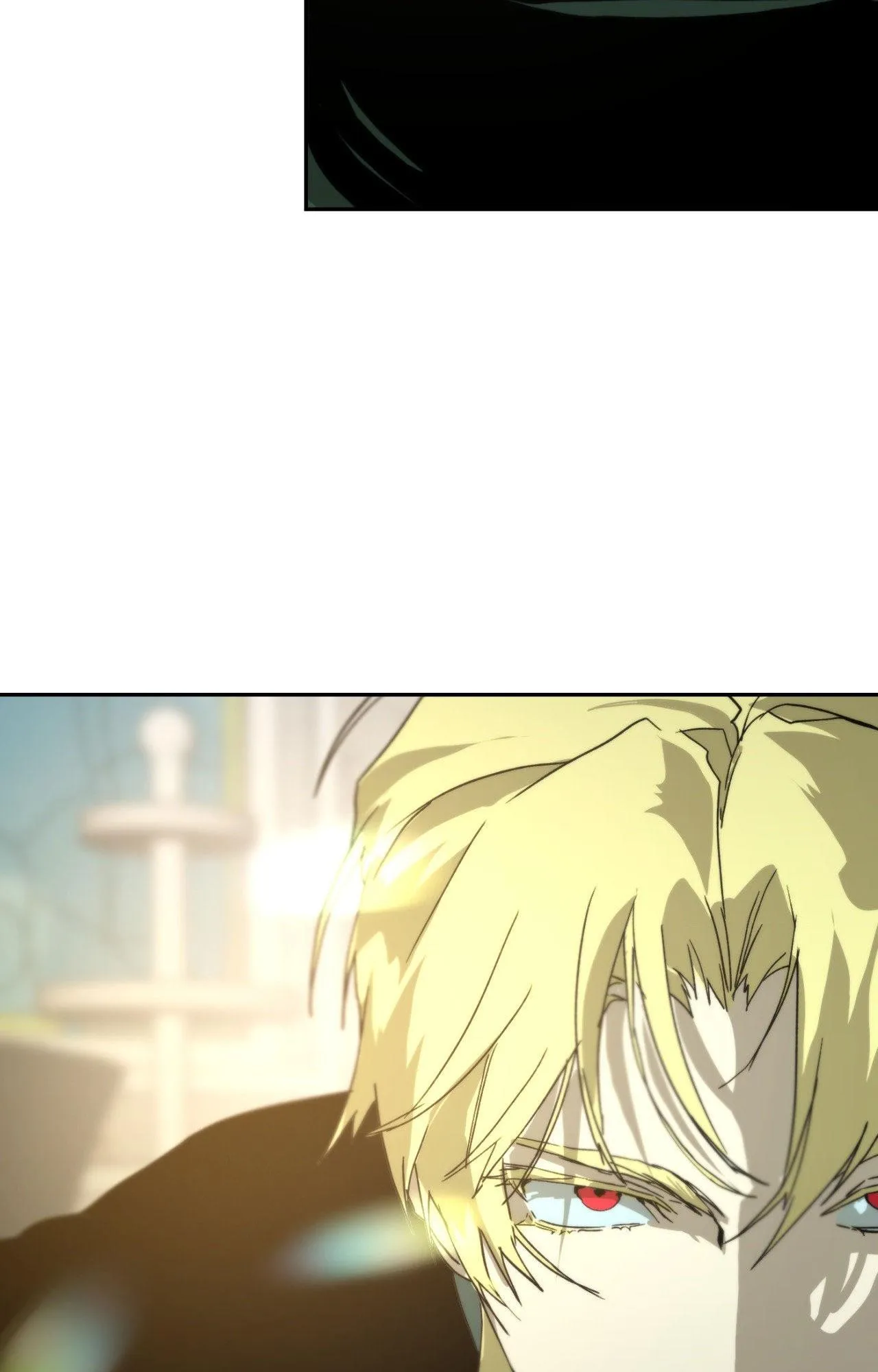 BẠN CÙNG LỚP MẪU GIÁO MẶT TRỜI Chapter 47 Trang 14