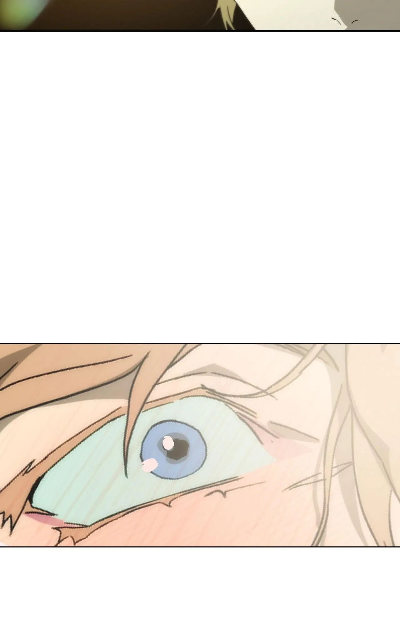 BẠN CÙNG LỚP MẪU GIÁO MẶT TRỜI Chapter 47 Trang 15