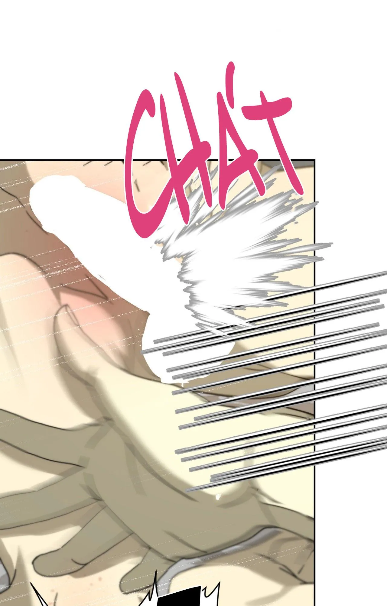 BẠN CÙNG LỚP MẪU GIÁO MẶT TRỜI Chapter 47 Trang 22