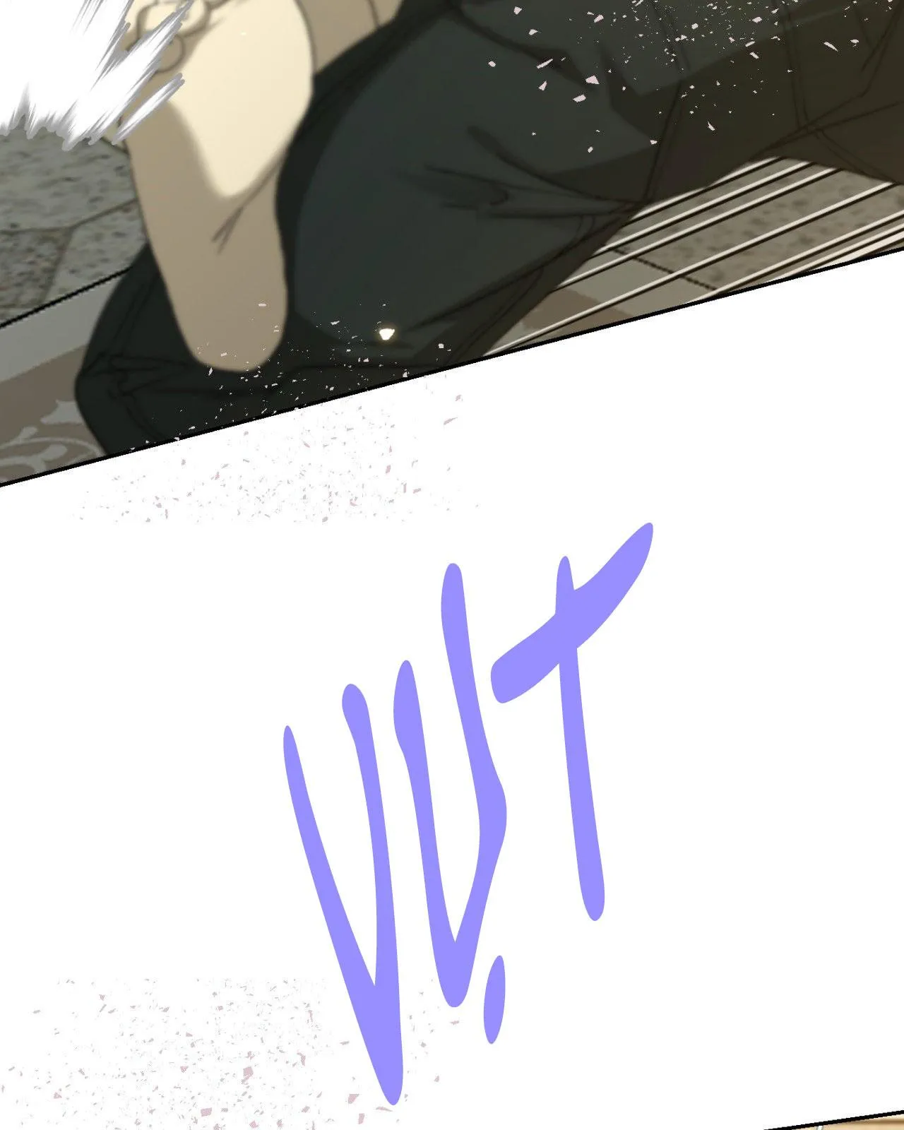 BẠN CÙNG LỚP MẪU GIÁO MẶT TRỜI Chapter 47 Trang 26