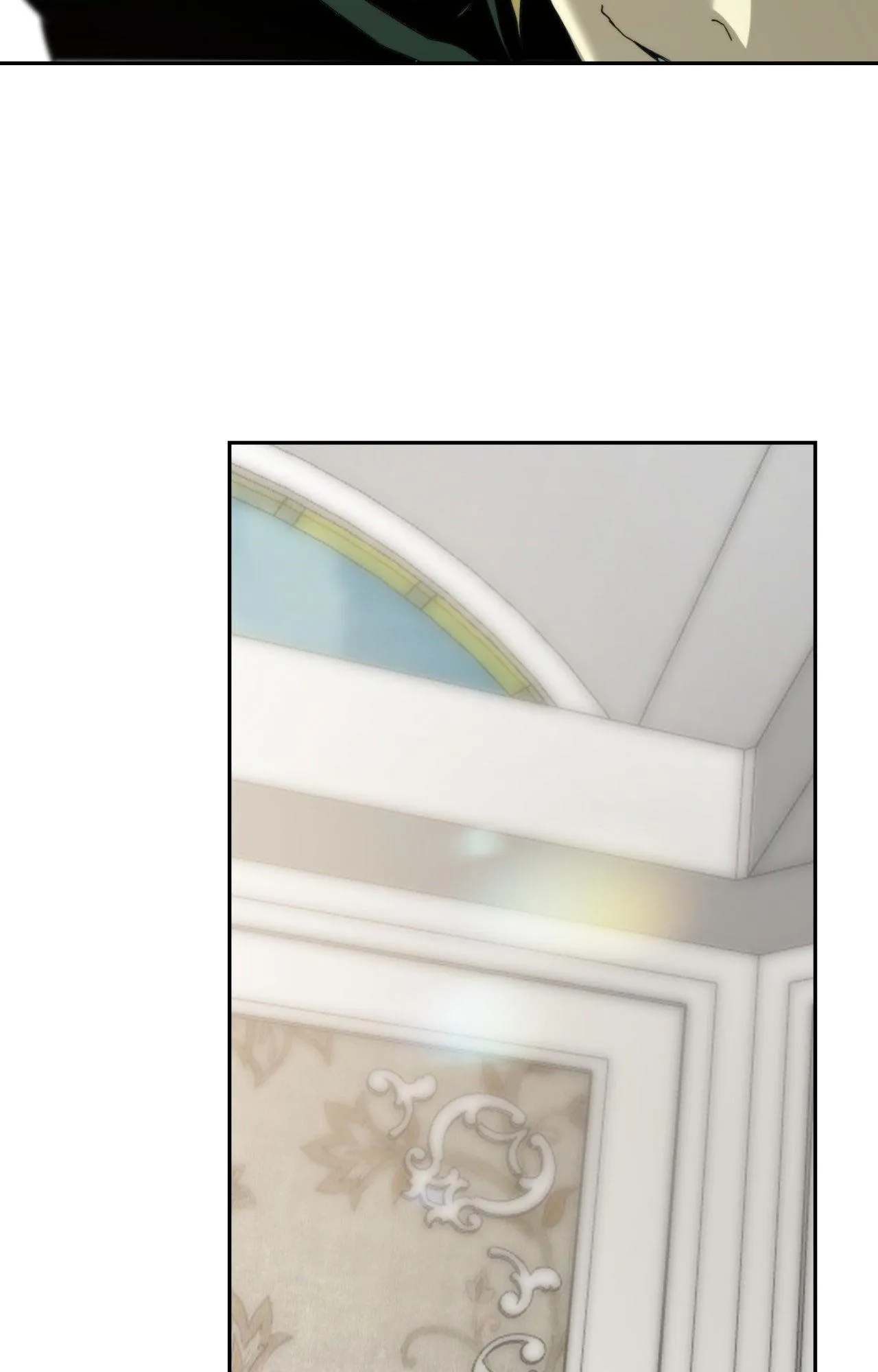 BẠN CÙNG LỚP MẪU GIÁO MẶT TRỜI Chapter 47 Trang 30