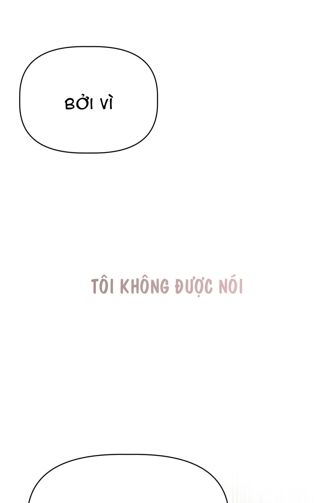 BẠN CÙNG LỚP MẪU GIÁO MẶT TRỜI Chapter 47 Trang 37