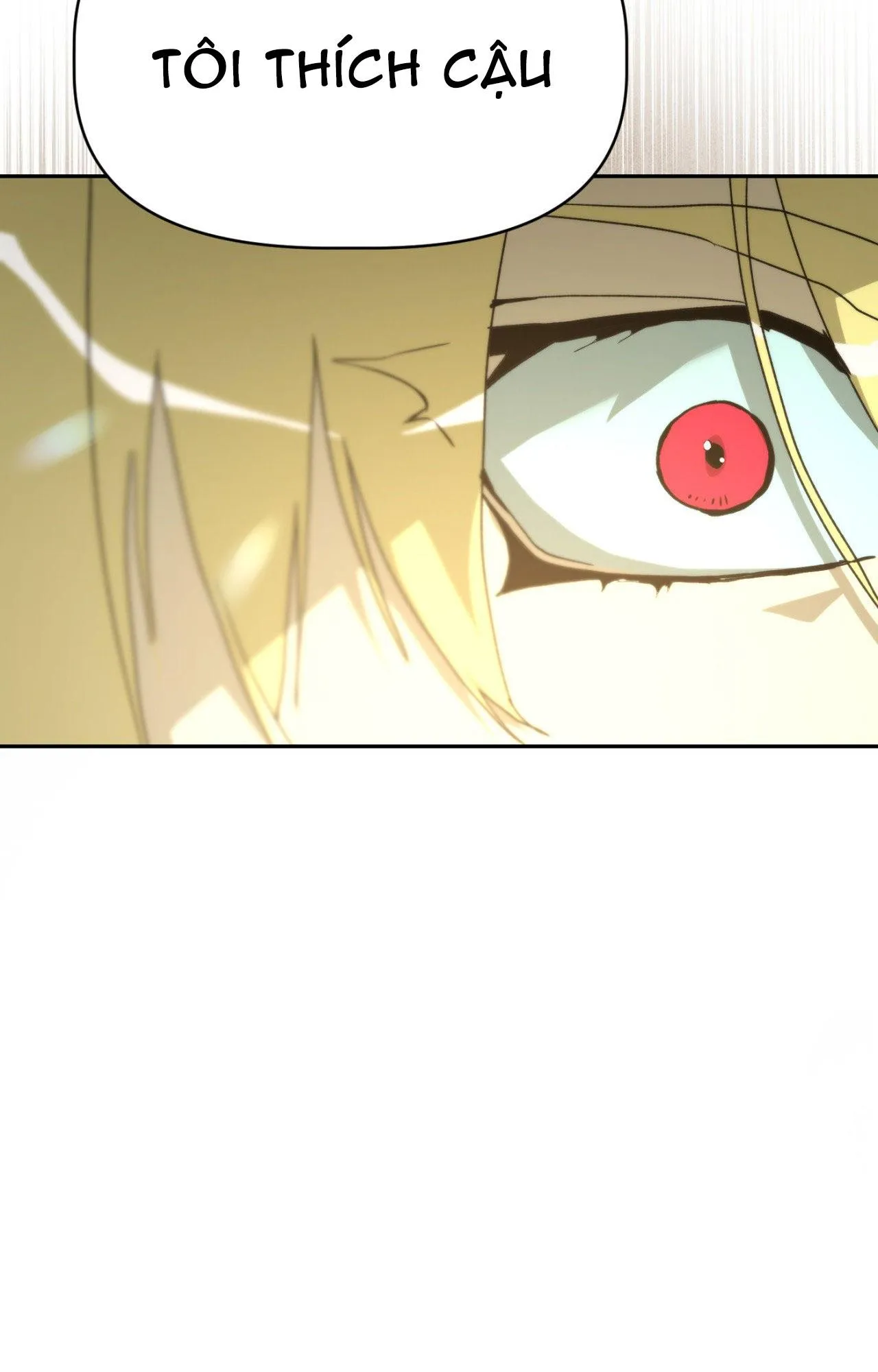 BẠN CÙNG LỚP MẪU GIÁO MẶT TRỜI Chapter 47 Trang 38