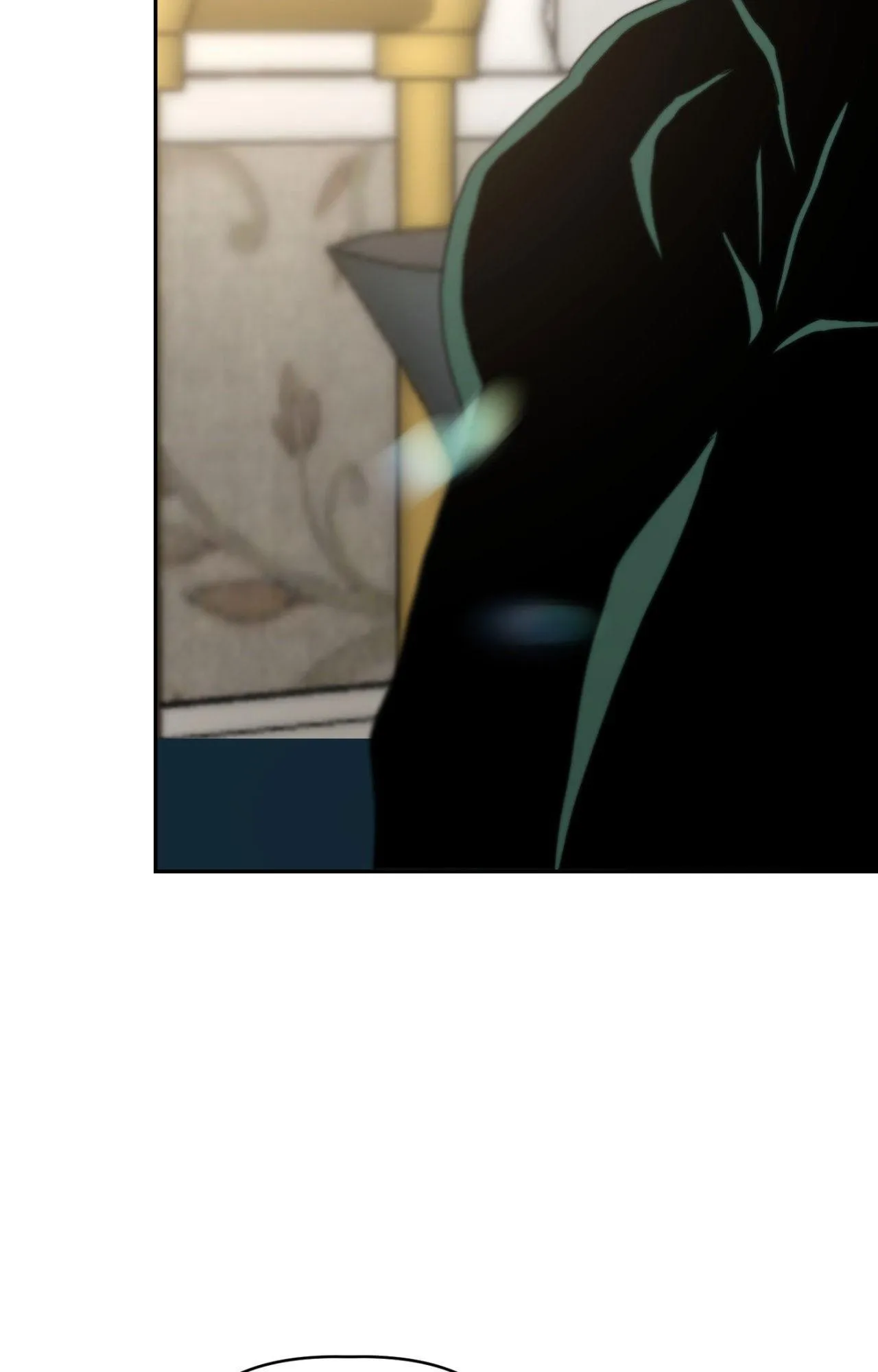 BẠN CÙNG LỚP MẪU GIÁO MẶT TRỜI Chapter 47 Trang 42