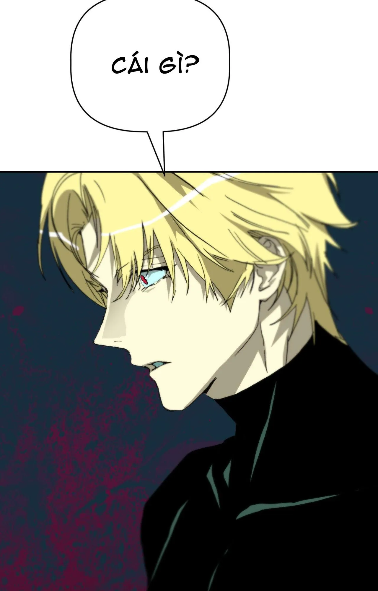 BẠN CÙNG LỚP MẪU GIÁO MẶT TRỜI Chapter 47 Trang 43