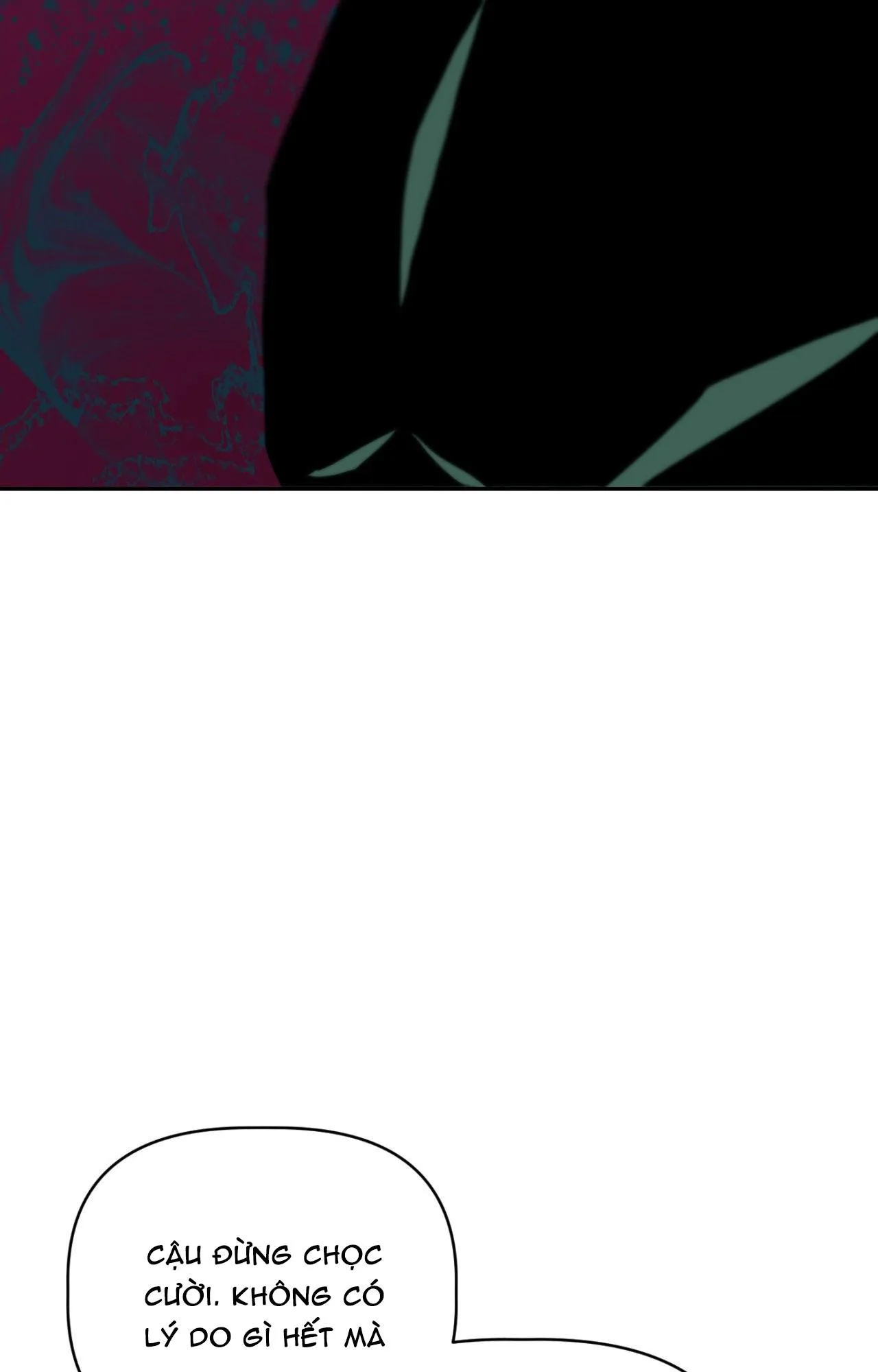 BẠN CÙNG LỚP MẪU GIÁO MẶT TRỜI Chapter 47 Trang 44