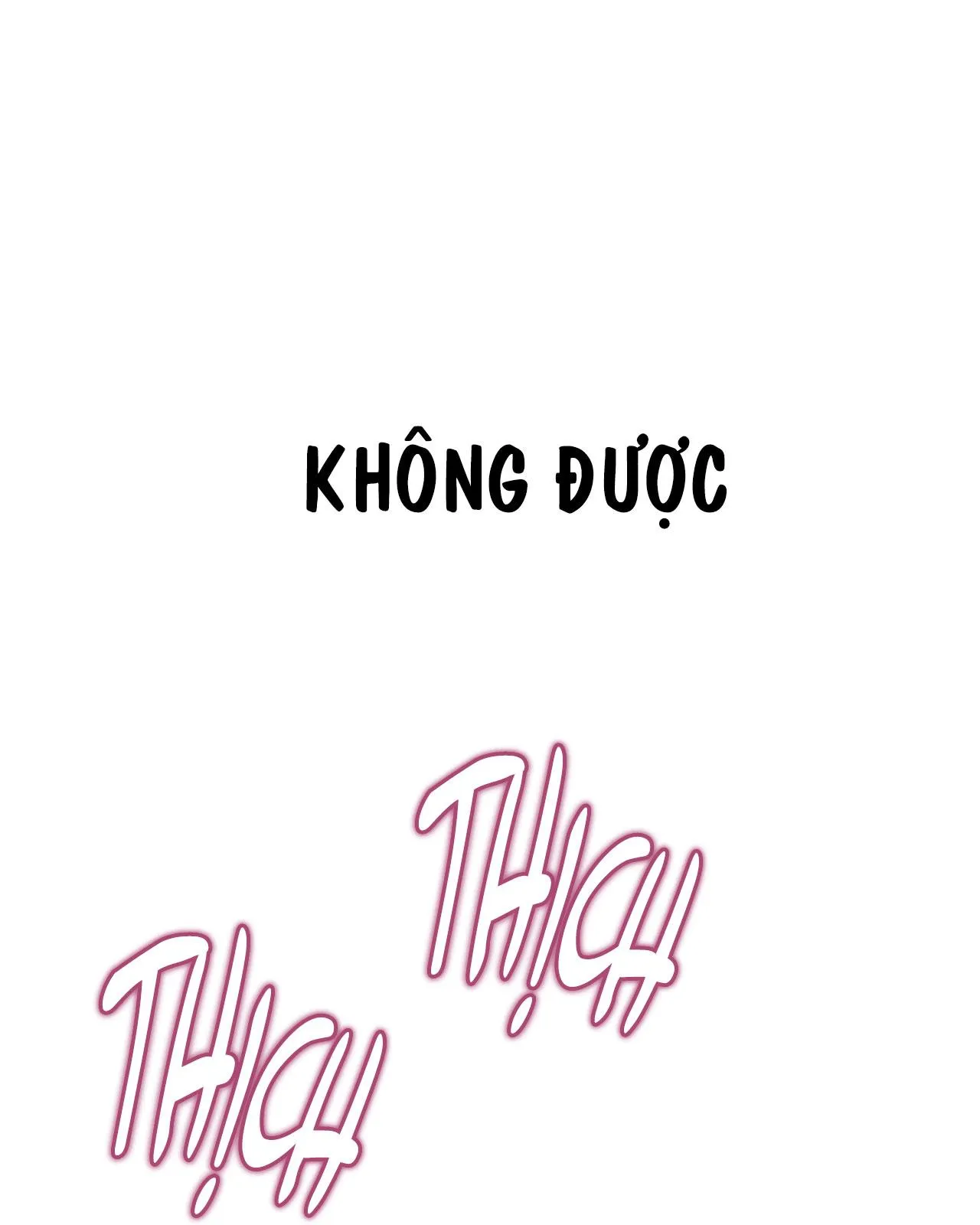 BẠN CÙNG LỚP MẪU GIÁO MẶT TRỜI Chapter 47 Trang 52