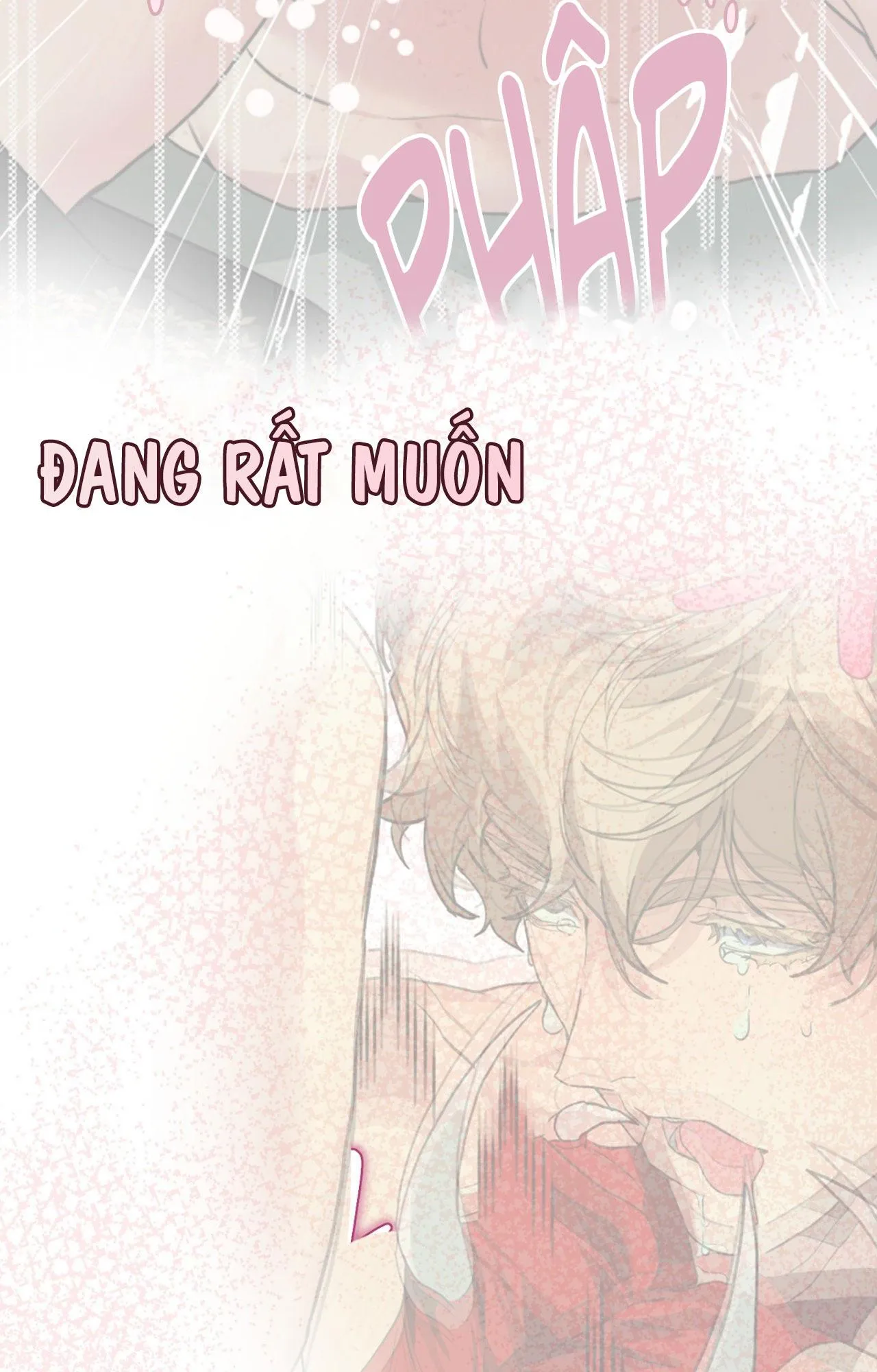 BẠN CÙNG LỚP MẪU GIÁO MẶT TRỜI Chapter 47 Trang 55