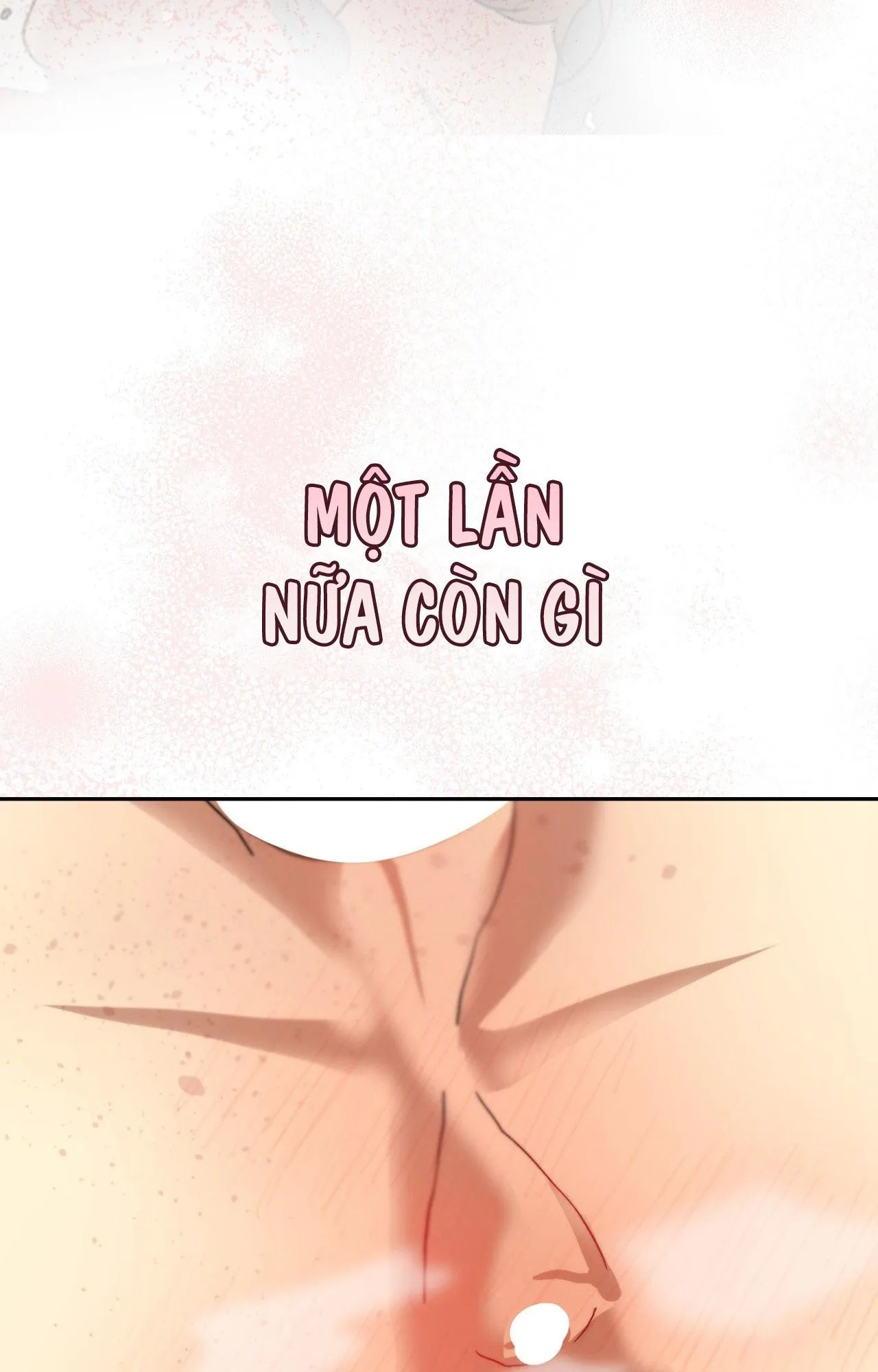 BẠN CÙNG LỚP MẪU GIÁO MẶT TRỜI Chapter 47 Trang 57