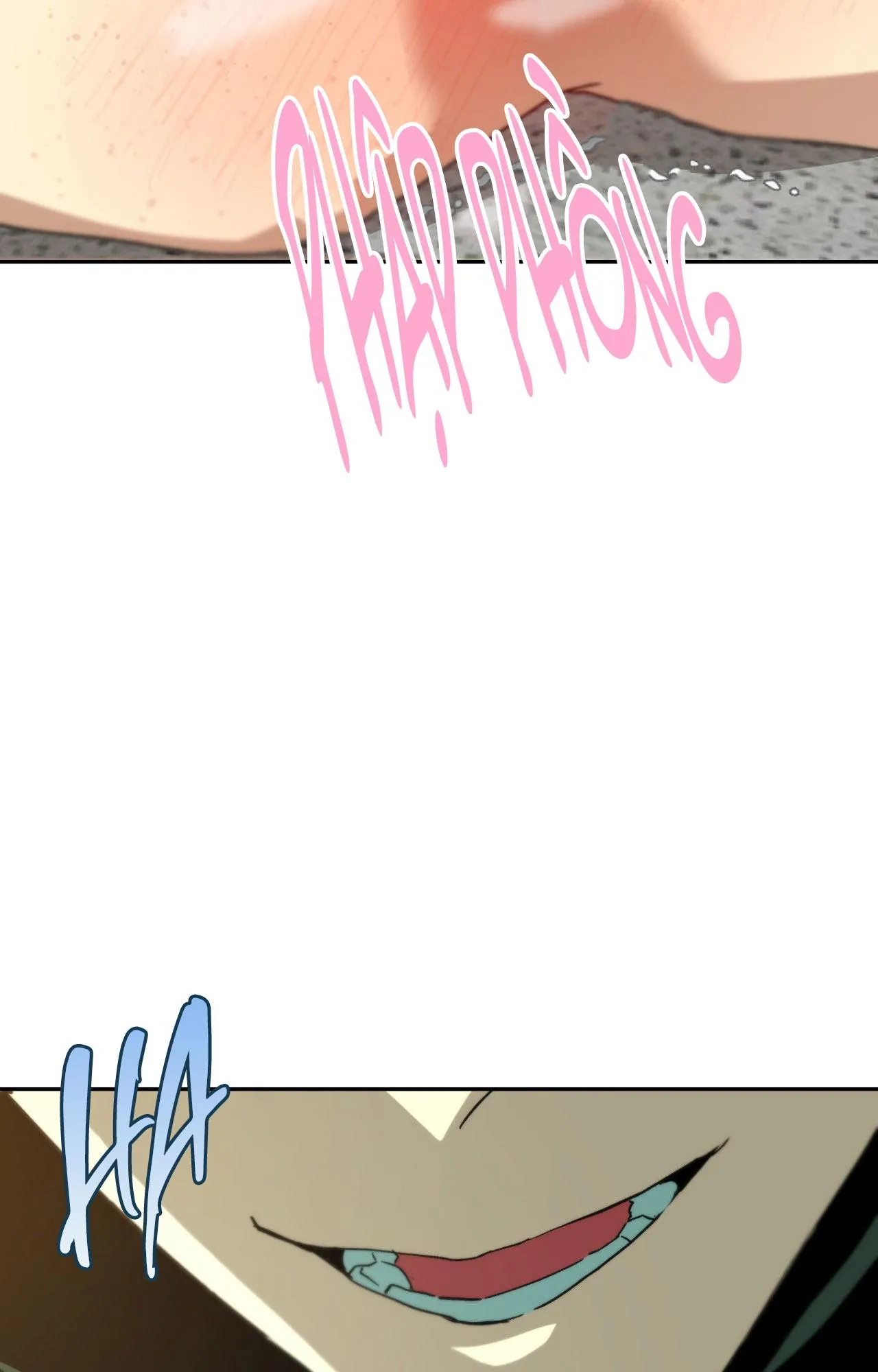 BẠN CÙNG LỚP MẪU GIÁO MẶT TRỜI Chapter 47 Trang 58