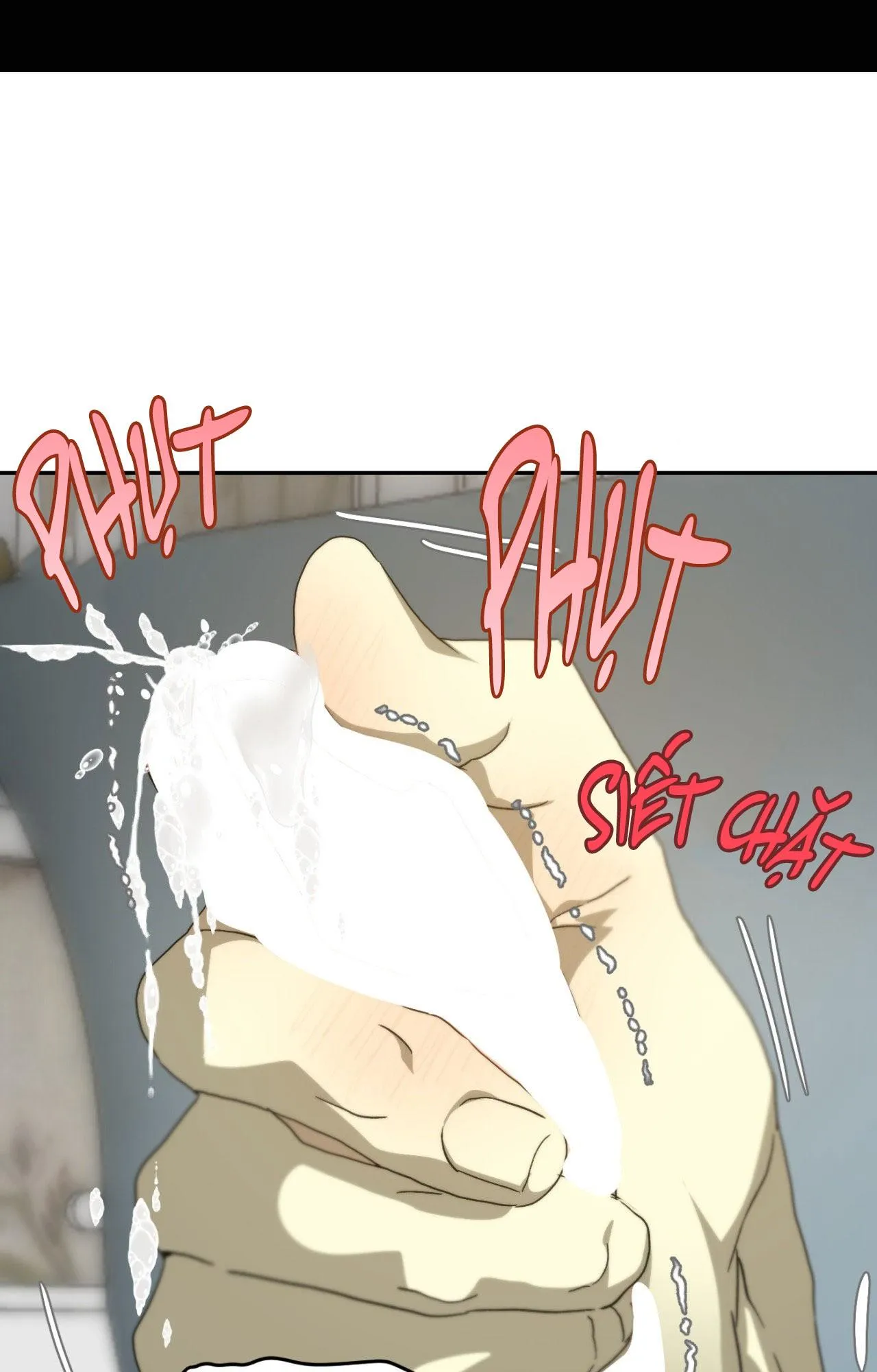 BẠN CÙNG LỚP MẪU GIÁO MẶT TRỜI Chapter 47 Trang 61