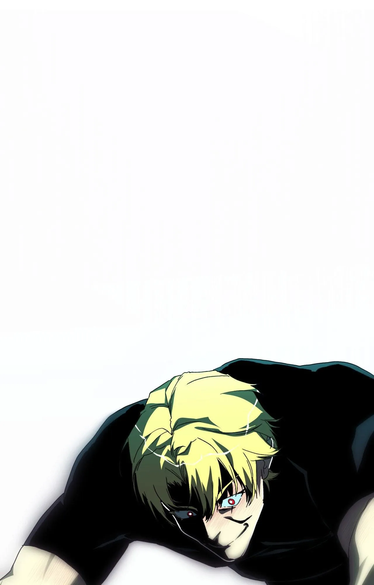 BẠN CÙNG LỚP MẪU GIÁO MẶT TRỜI Chapter 47 Trang 67