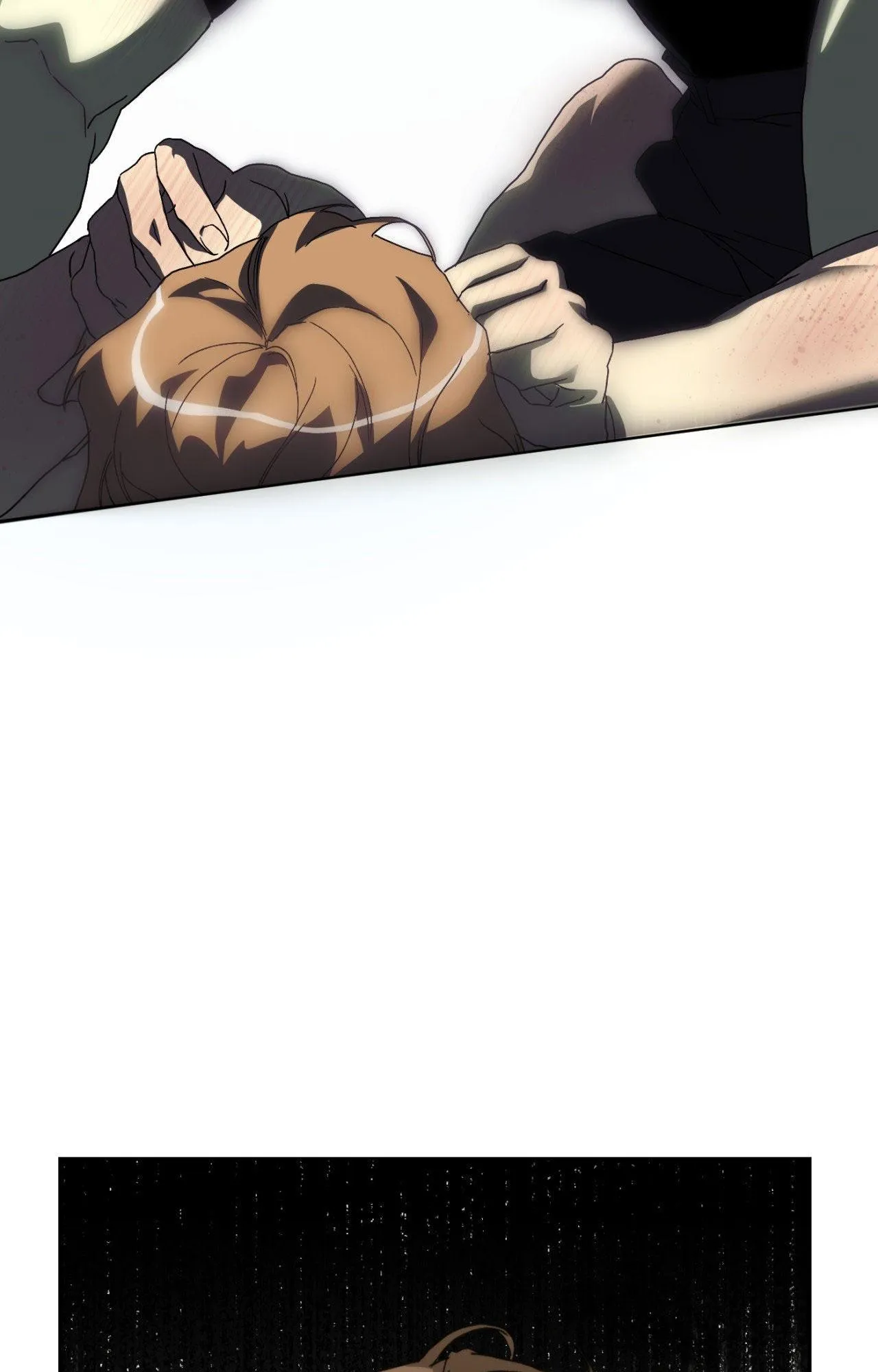 BẠN CÙNG LỚP MẪU GIÁO MẶT TRỜI Chapter 47 Trang 68