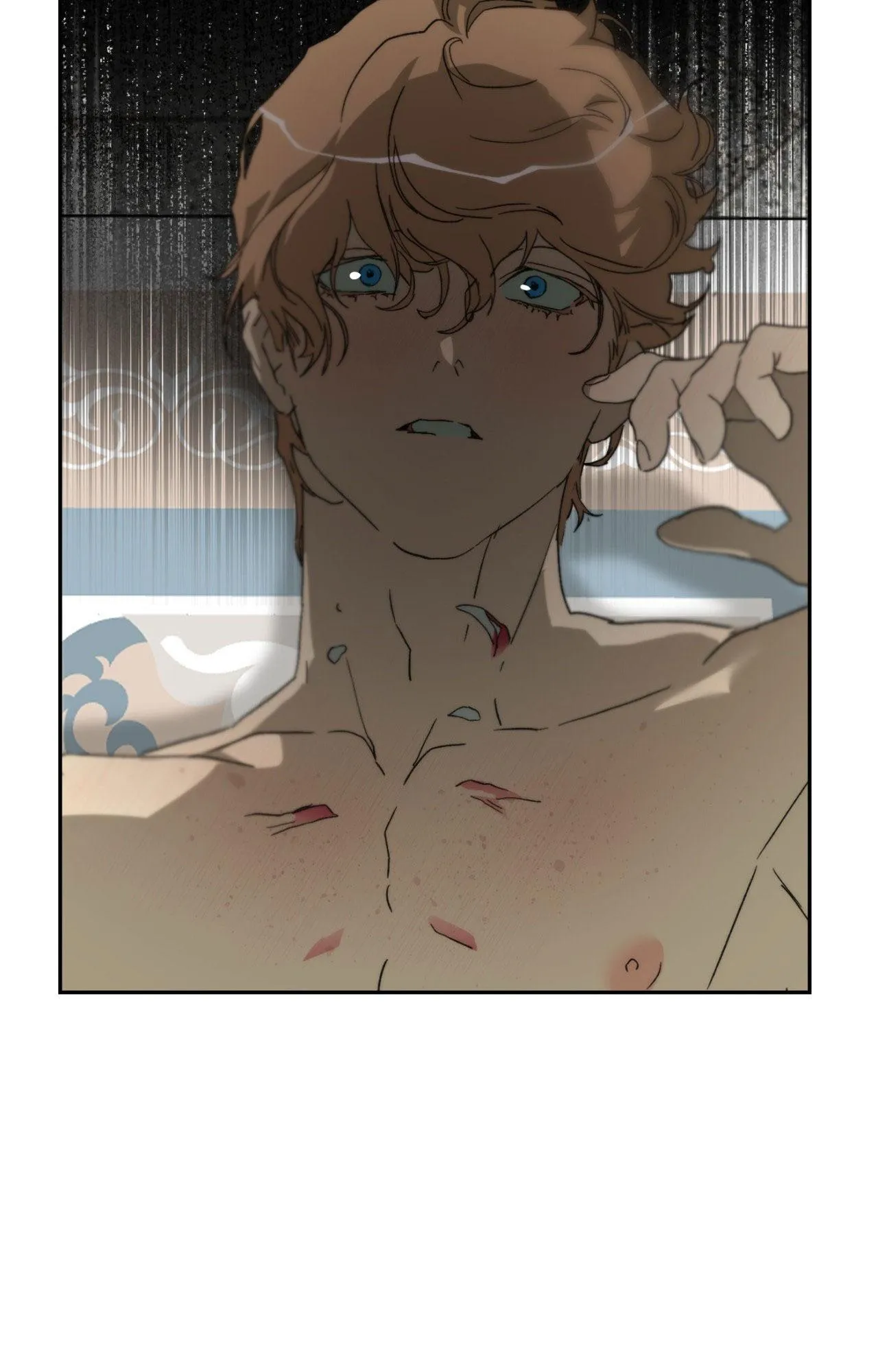 BẠN CÙNG LỚP MẪU GIÁO MẶT TRỜI Chapter 47 Trang 69