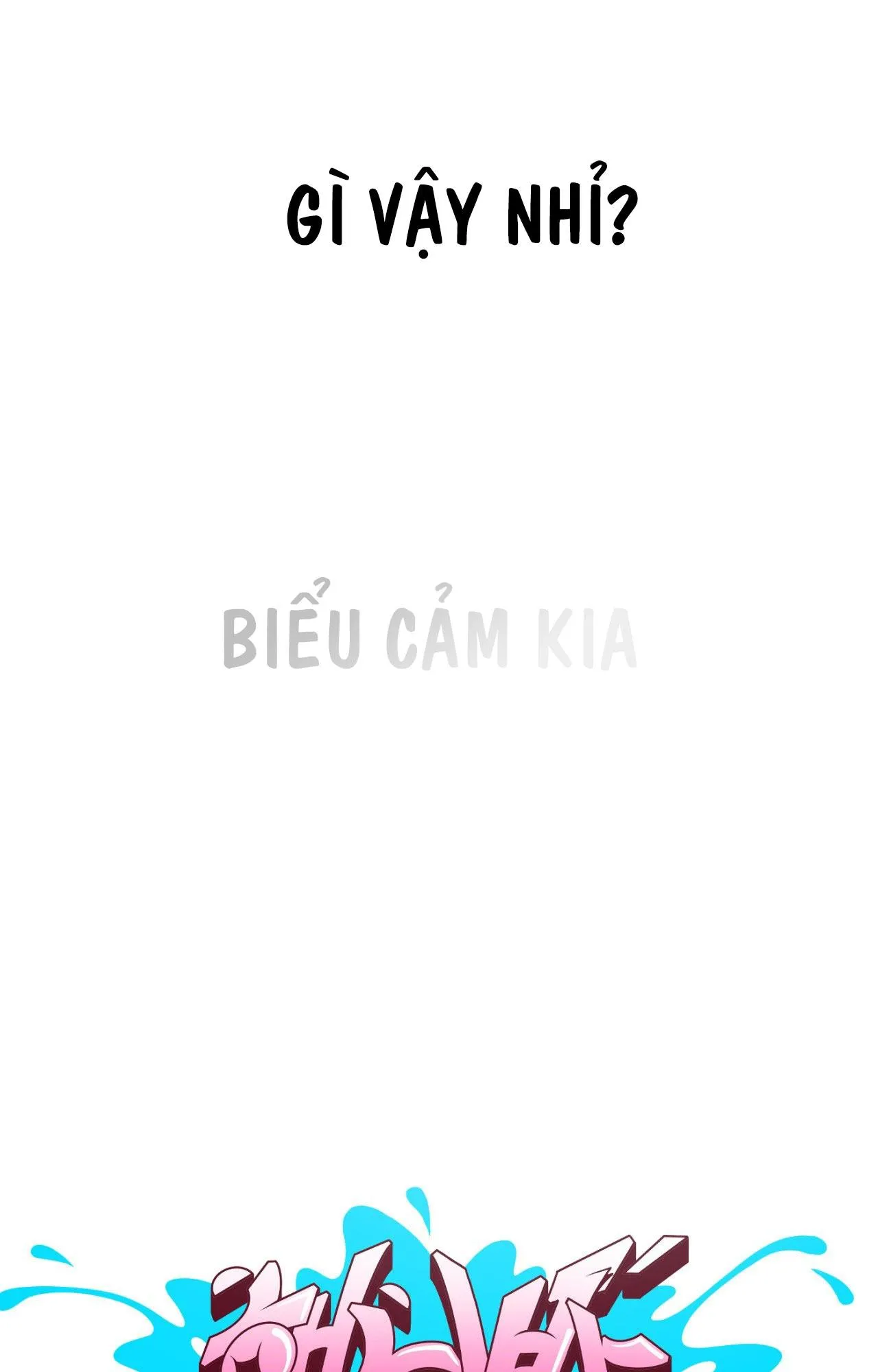 BẠN CÙNG LỚP MẪU GIÁO MẶT TRỜI Chapter 47 Trang 70