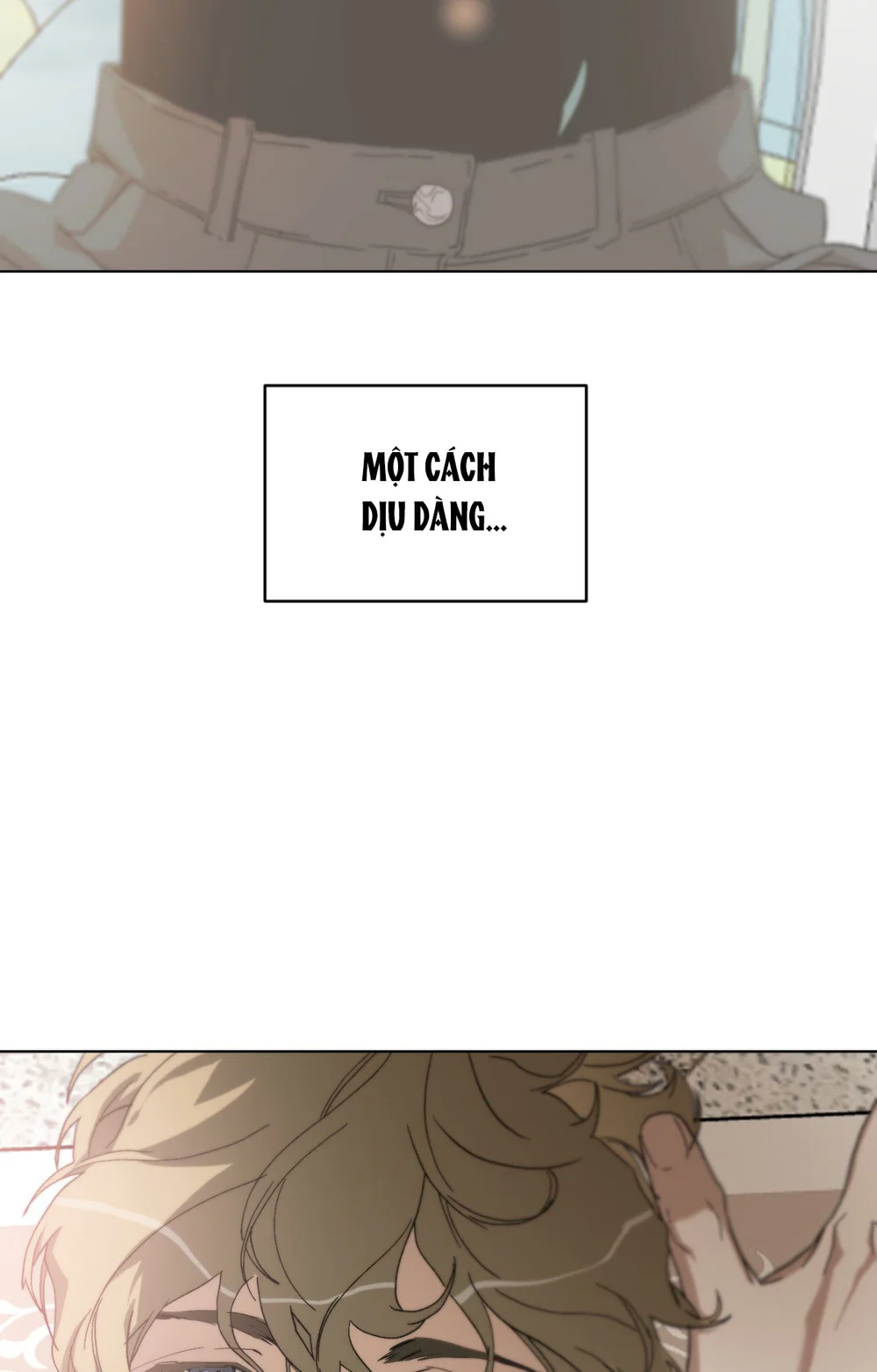 BẠN CÙNG LỚP MẪU GIÁO MẶT TRỜI Chapter 48 Trang 4