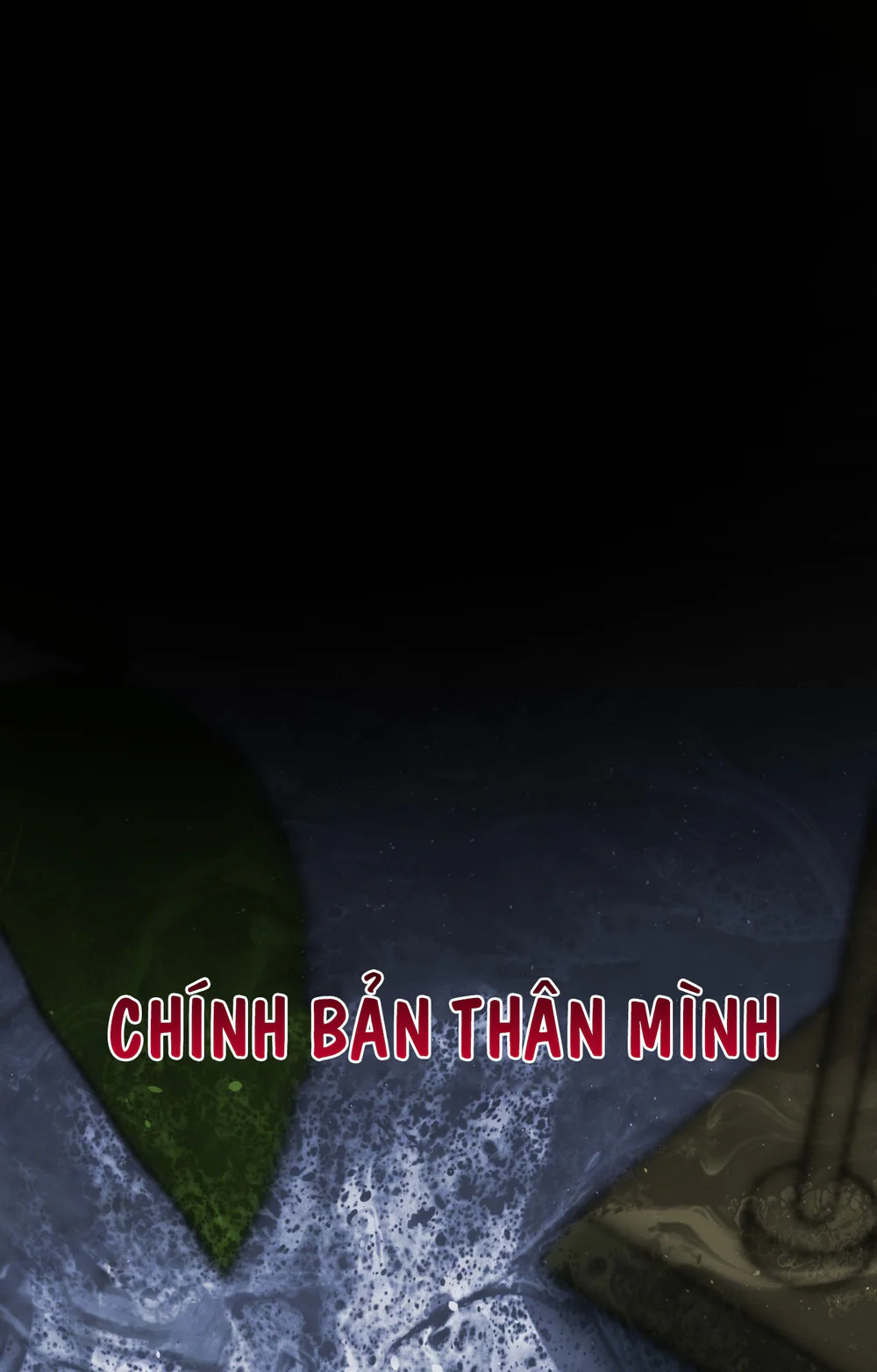 BẠN CÙNG LỚP MẪU GIÁO MẶT TRỜI Chapter 48 Trang 6