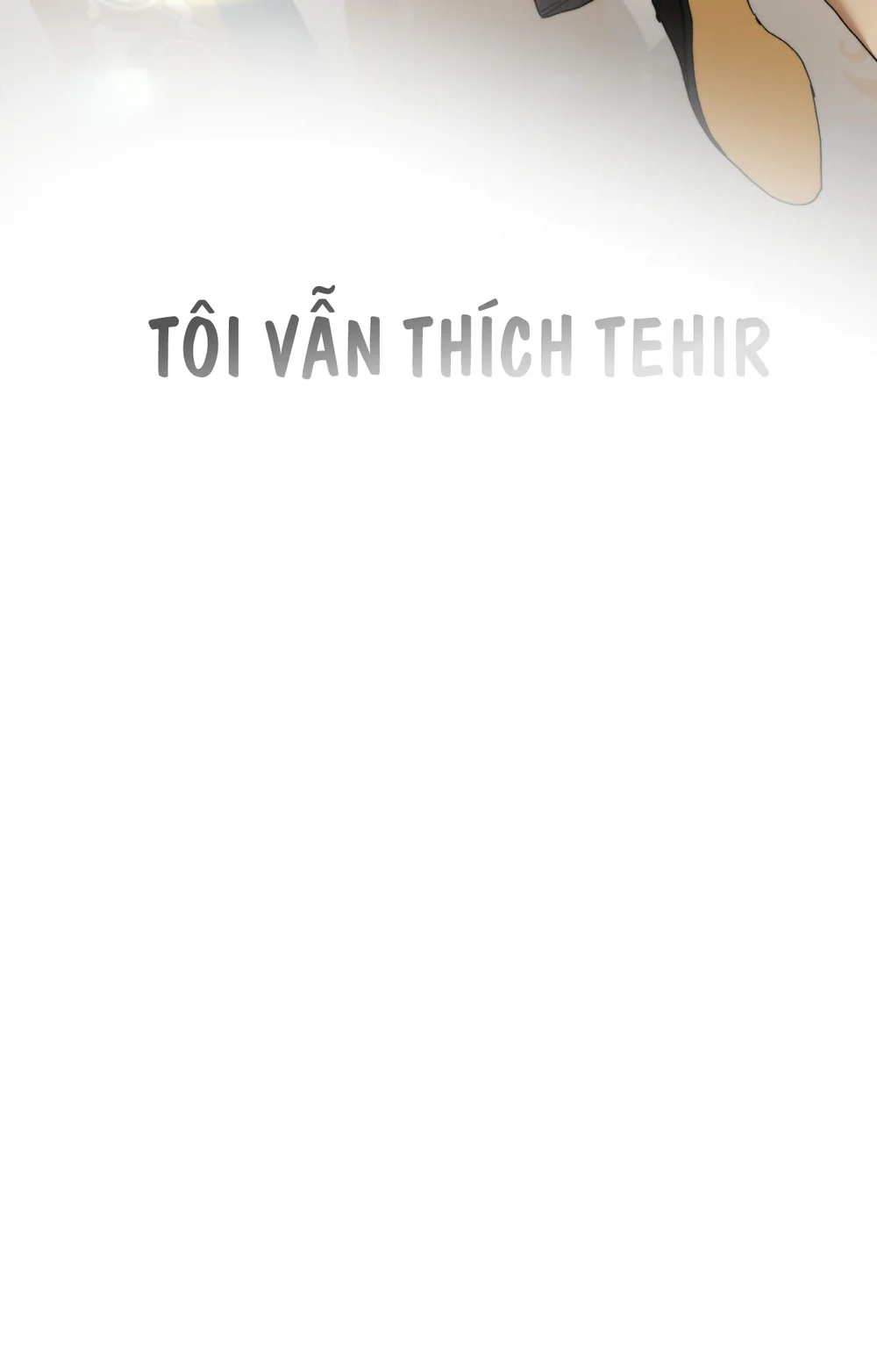 BẠN CÙNG LỚP MẪU GIÁO MẶT TRỜI Chapter 48 Trang 27