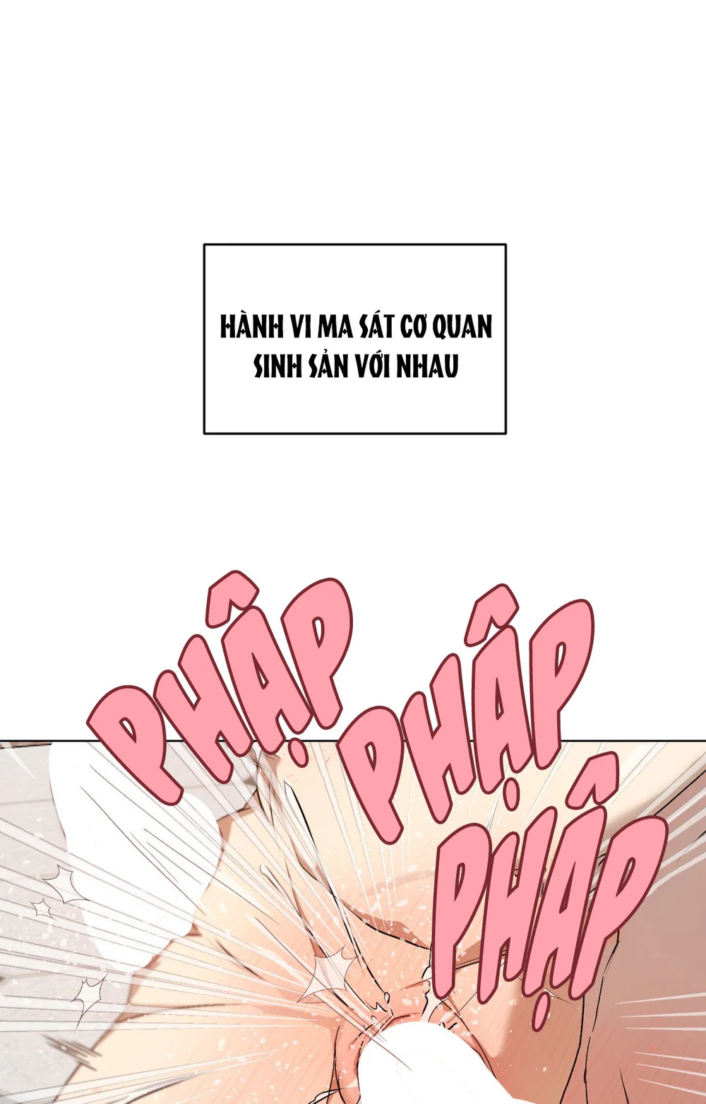 BẠN CÙNG LỚP MẪU GIÁO MẶT TRỜI Chapter 48 Trang 29