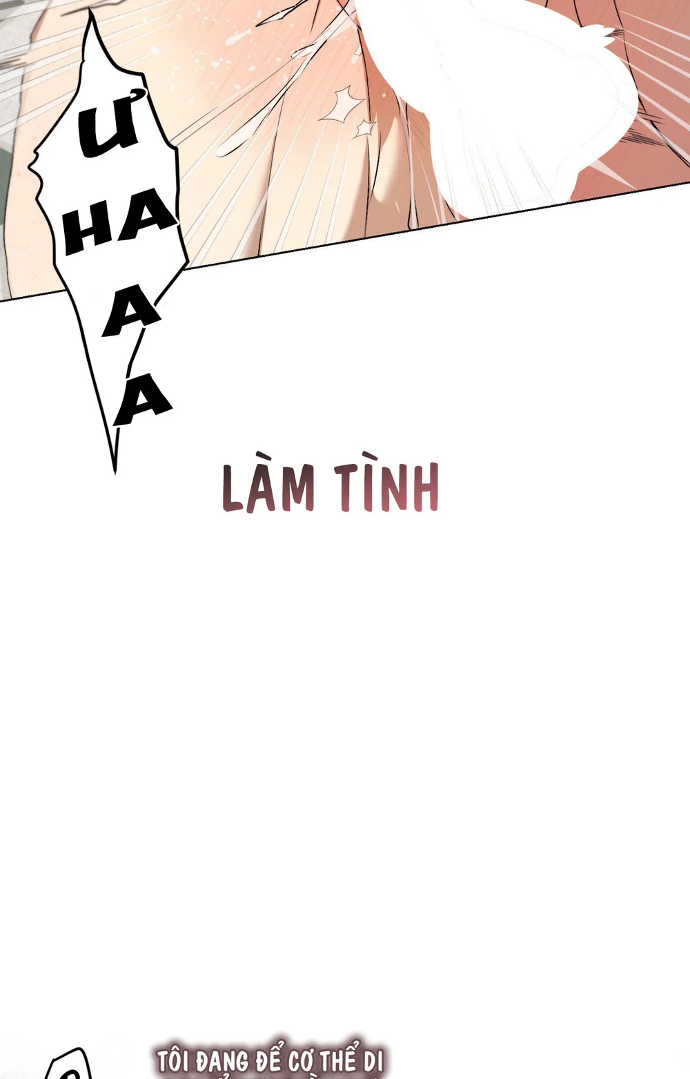 BẠN CÙNG LỚP MẪU GIÁO MẶT TRỜI Chapter 48 Trang 30