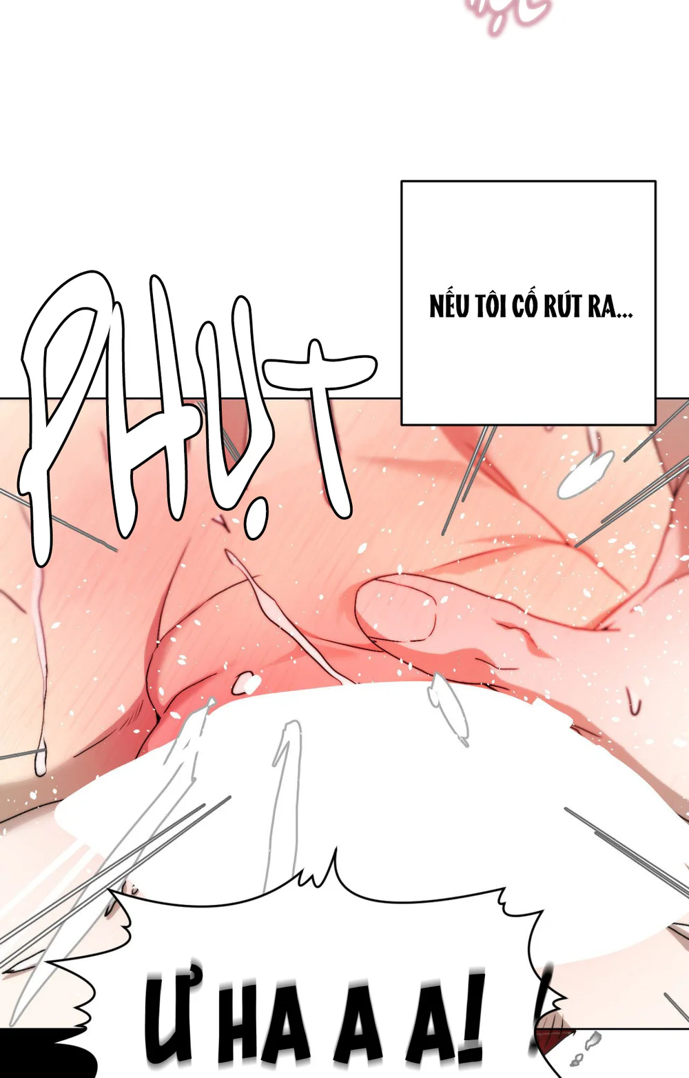 BẠN CÙNG LỚP MẪU GIÁO MẶT TRỜI Chapter 48 Trang 41