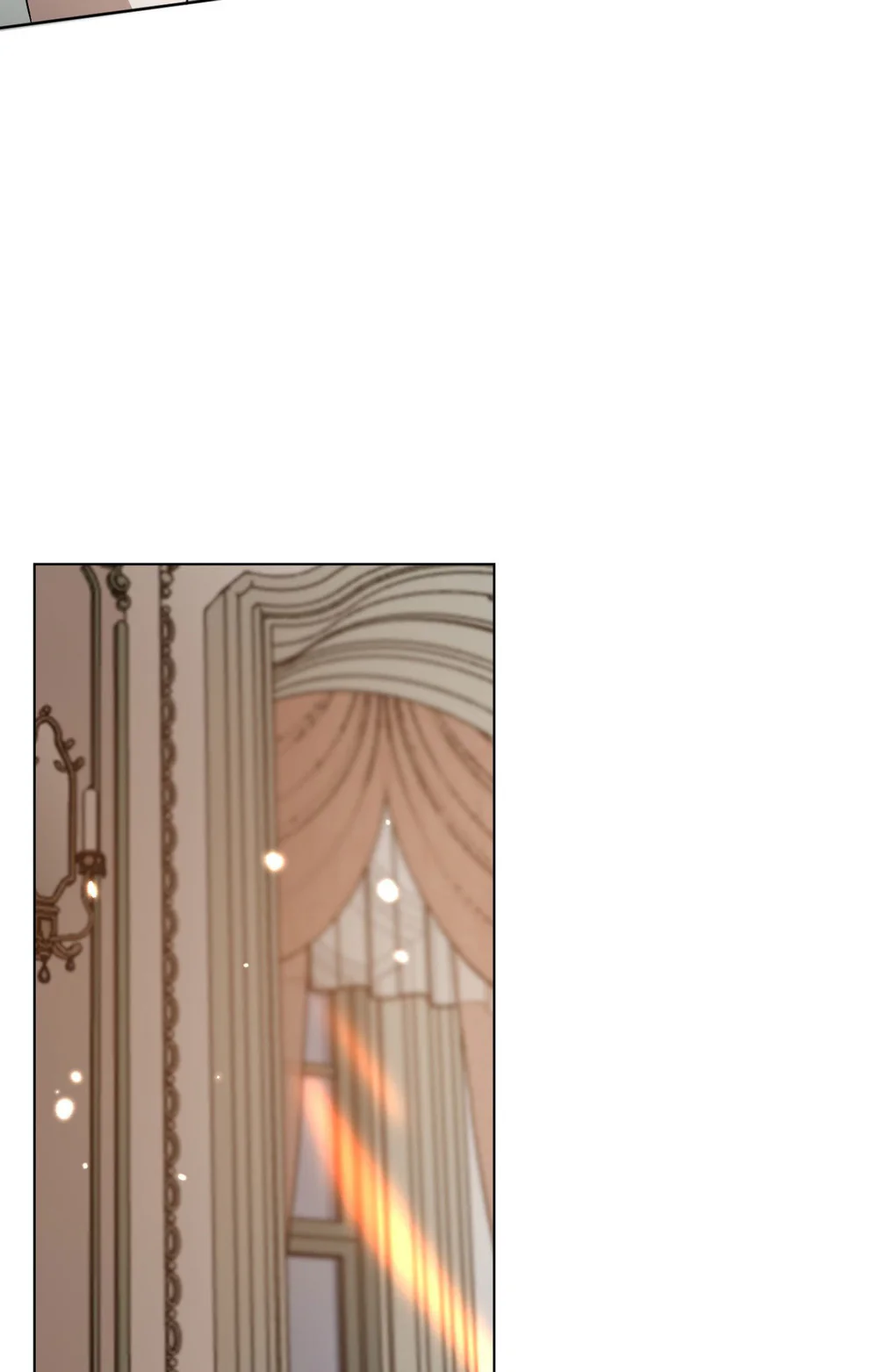 BẠN CÙNG LỚP MẪU GIÁO MẶT TRỜI Chapter 48 Trang 63