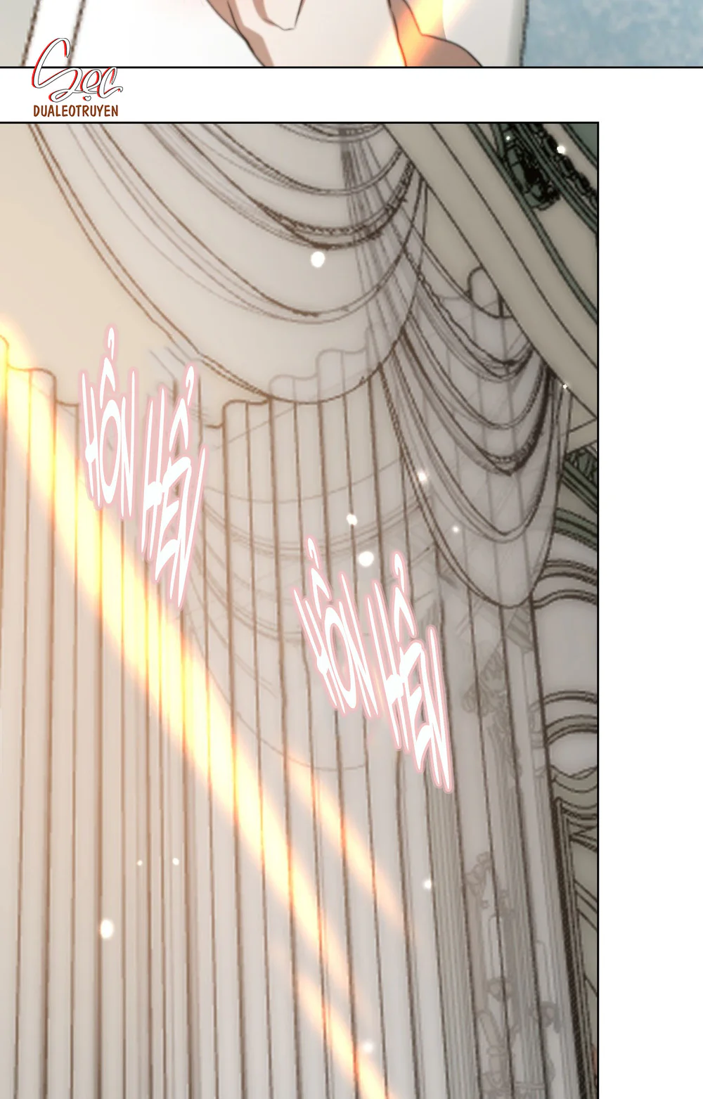 BẠN CÙNG LỚP MẪU GIÁO MẶT TRỜI Chapter 48 Trang 67