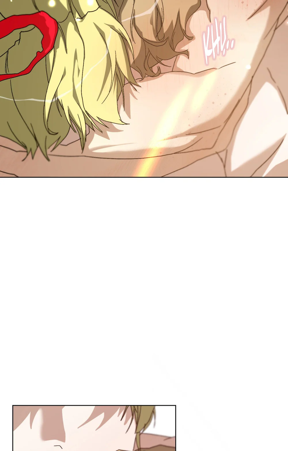 BẠN CÙNG LỚP MẪU GIÁO MẶT TRỜI Chapter 48 Trang 69