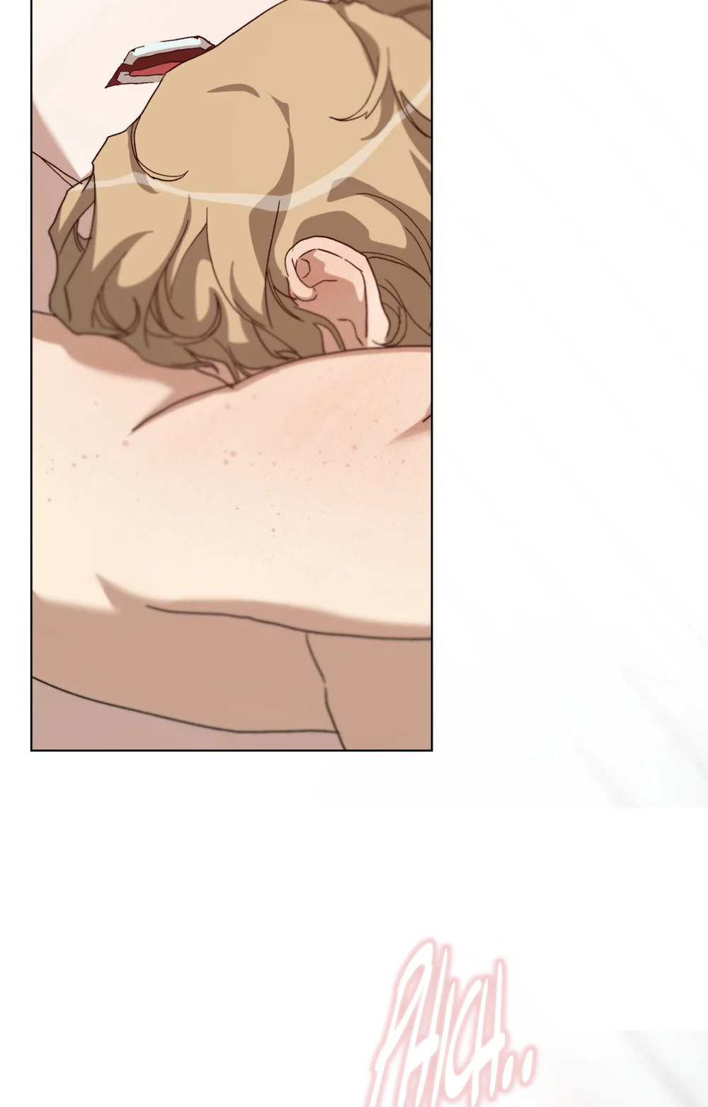 BẠN CÙNG LỚP MẪU GIÁO MẶT TRỜI Chapter 48 Trang 70