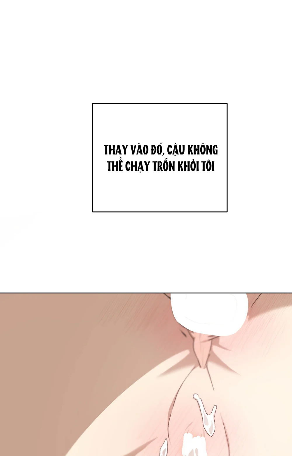 BẠN CÙNG LỚP MẪU GIÁO MẶT TRỜI Chapter 48 Trang 74