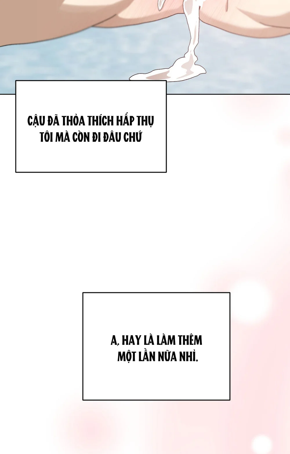 BẠN CÙNG LỚP MẪU GIÁO MẶT TRỜI Chapter 48 Trang 75