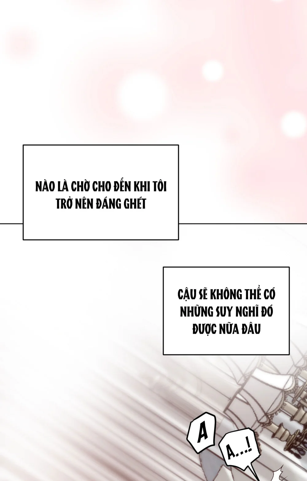 BẠN CÙNG LỚP MẪU GIÁO MẶT TRỜI Chapter 48 Trang 76