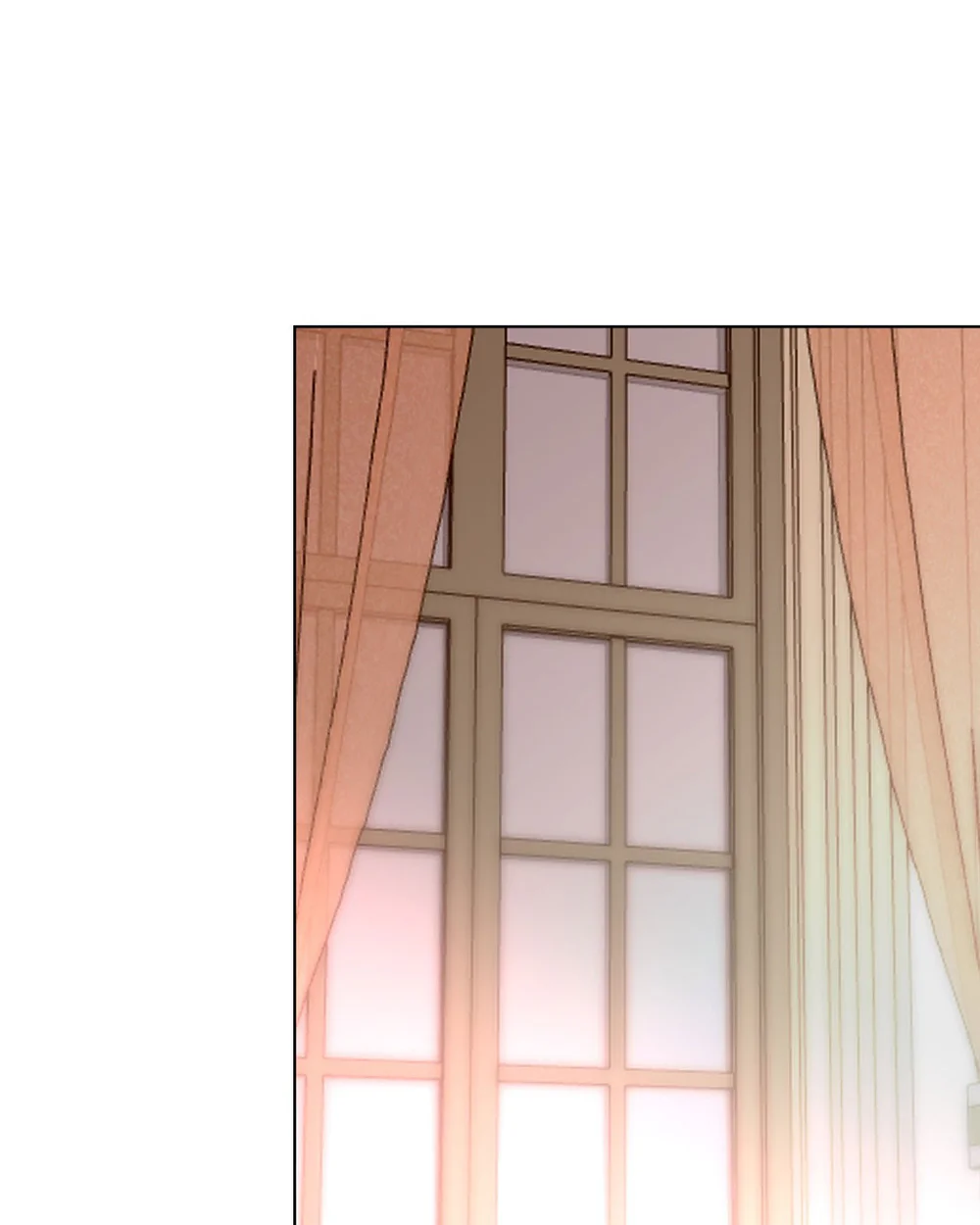 BẠN CÙNG LỚP MẪU GIÁO MẶT TRỜI Chapter 48 Trang 78