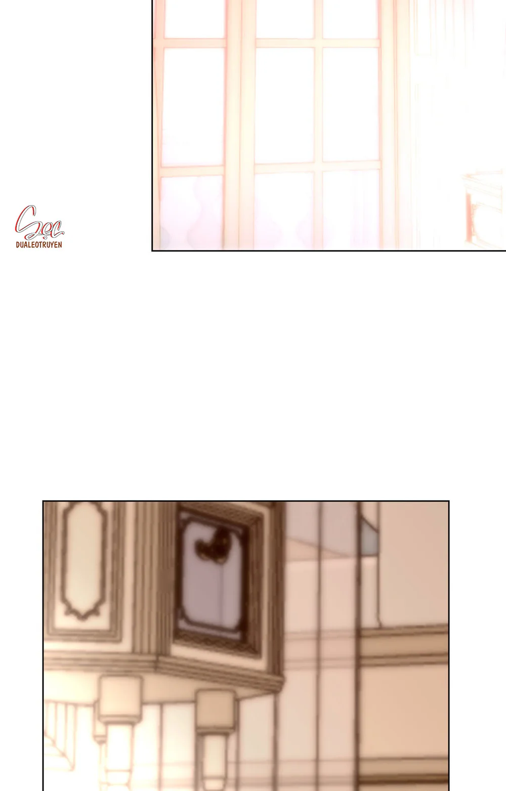 BẠN CÙNG LỚP MẪU GIÁO MẶT TRỜI Chapter 48 Trang 79