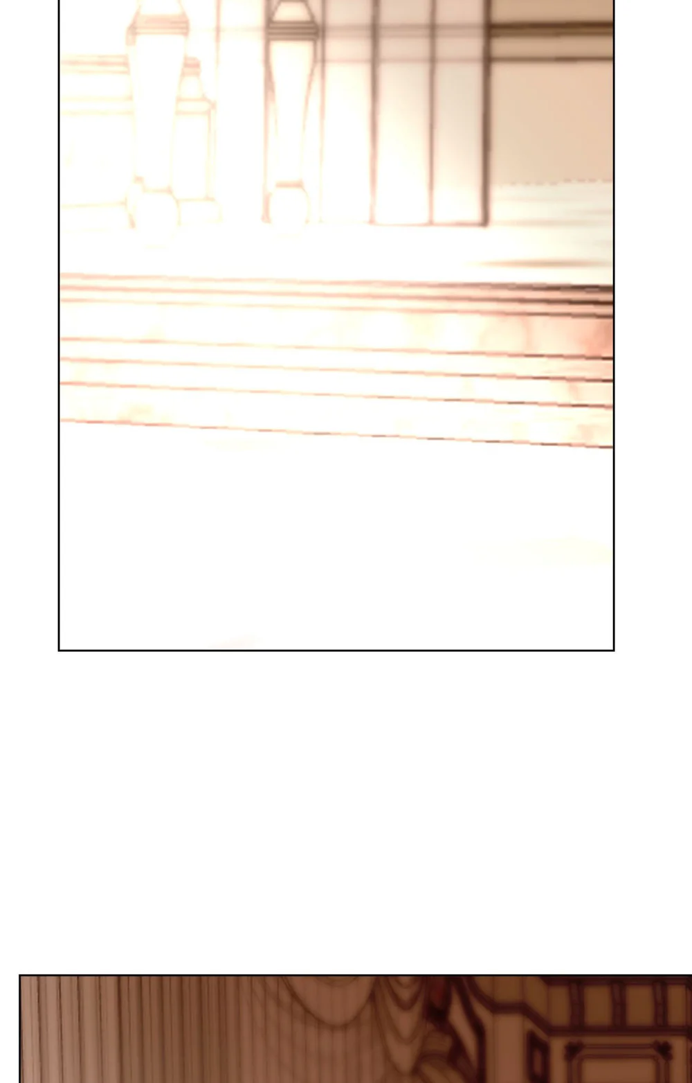 BẠN CÙNG LỚP MẪU GIÁO MẶT TRỜI Chapter 48 Trang 80