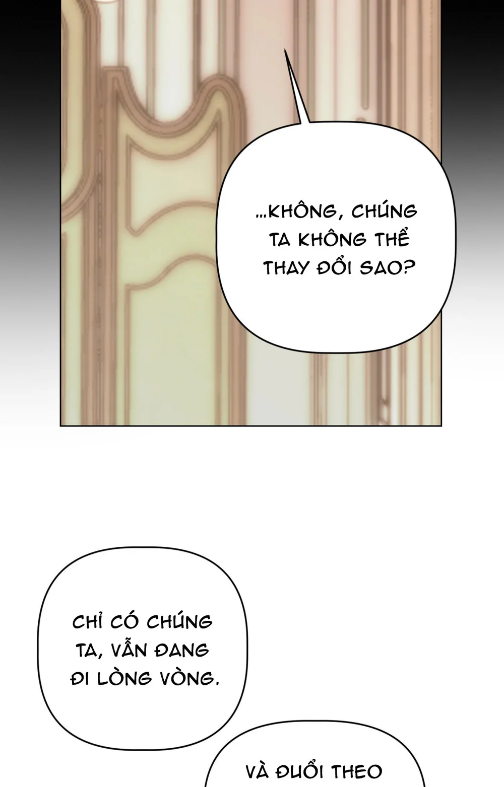 BẠN CÙNG LỚP MẪU GIÁO MẶT TRỜI Chapter 48 Trang 93