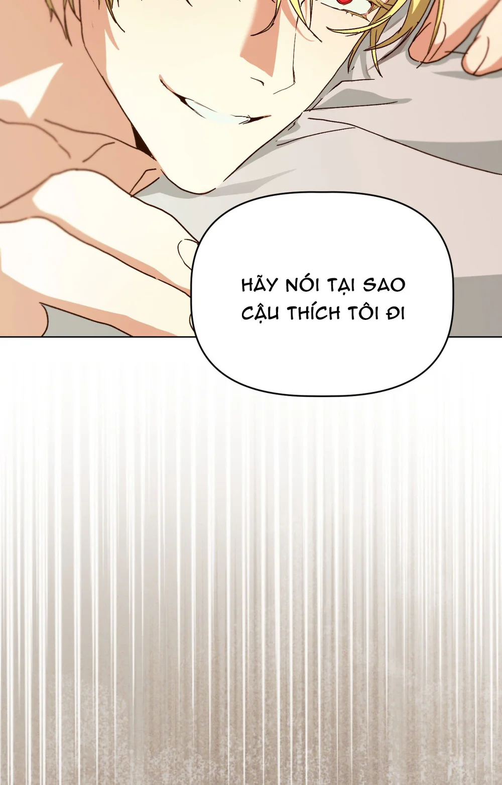 BẠN CÙNG LỚP MẪU GIÁO MẶT TRỜI Chapter 48 Trang 102