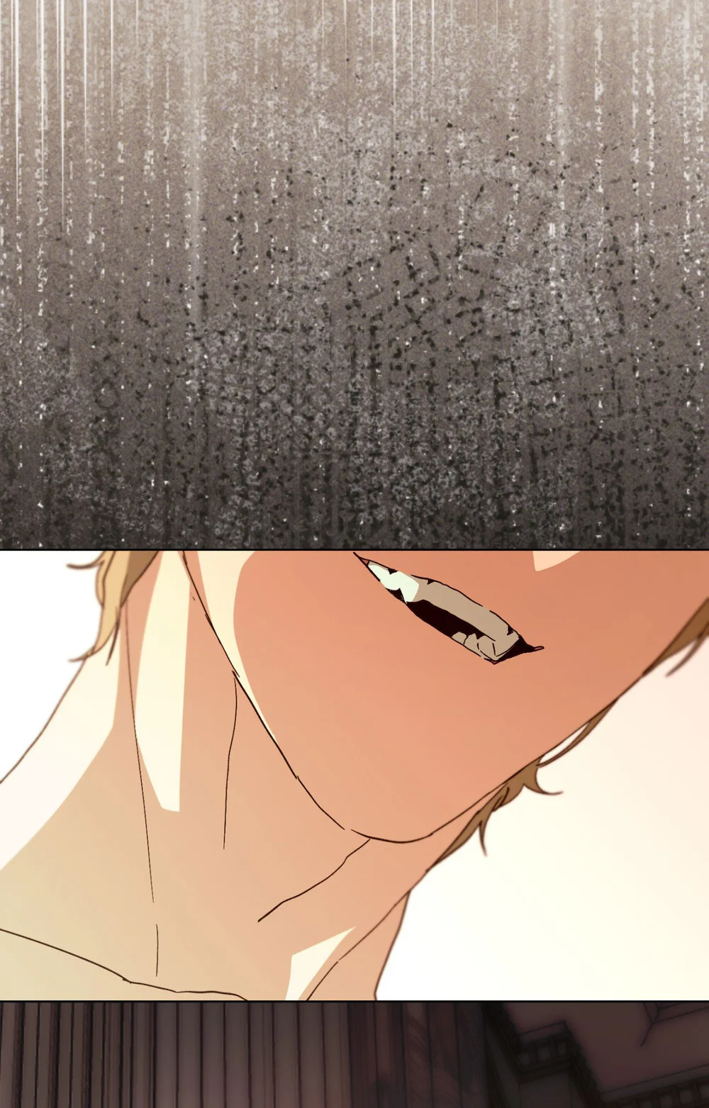 BẠN CÙNG LỚP MẪU GIÁO MẶT TRỜI Chapter 48 Trang 103