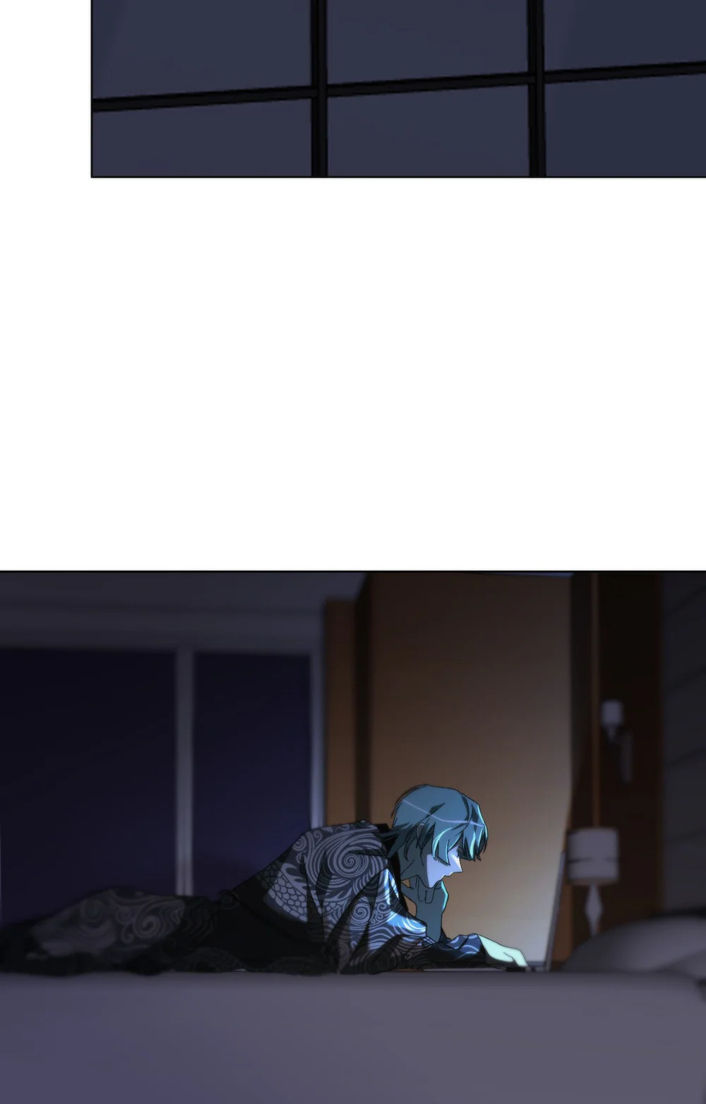 BẠN CÙNG LỚP MẪU GIÁO MẶT TRỜI Chapter 49 Trang 13