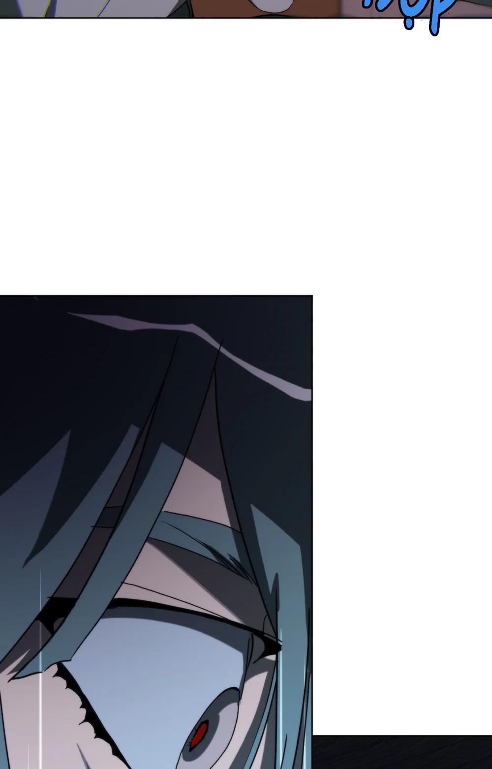 BẠN CÙNG LỚP MẪU GIÁO MẶT TRỜI Chapter 49 Trang 24