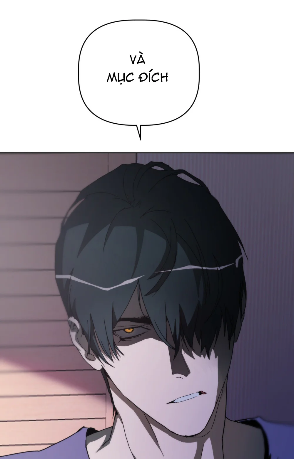 BẠN CÙNG LỚP MẪU GIÁO MẶT TRỜI Chapter 49 Trang 29