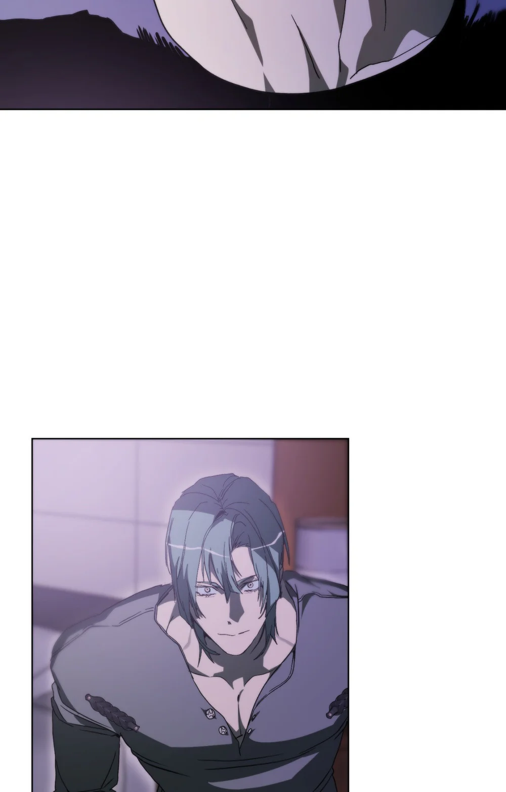 BẠN CÙNG LỚP MẪU GIÁO MẶT TRỜI Chapter 49 Trang 30