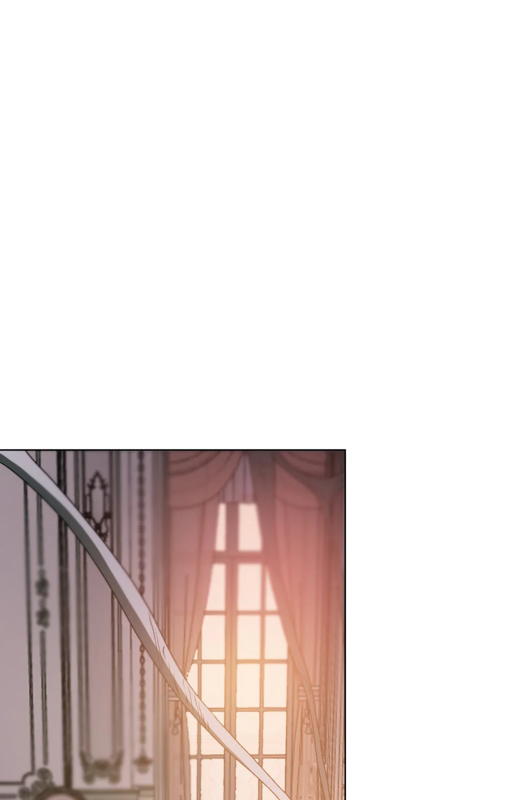 BẠN CÙNG LỚP MẪU GIÁO MẶT TRỜI Chapter 49 Trang 41