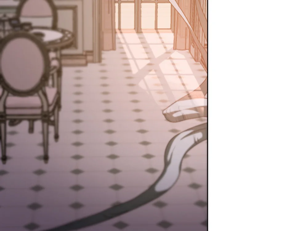 BẠN CÙNG LỚP MẪU GIÁO MẶT TRỜI Chapter 49 Trang 42